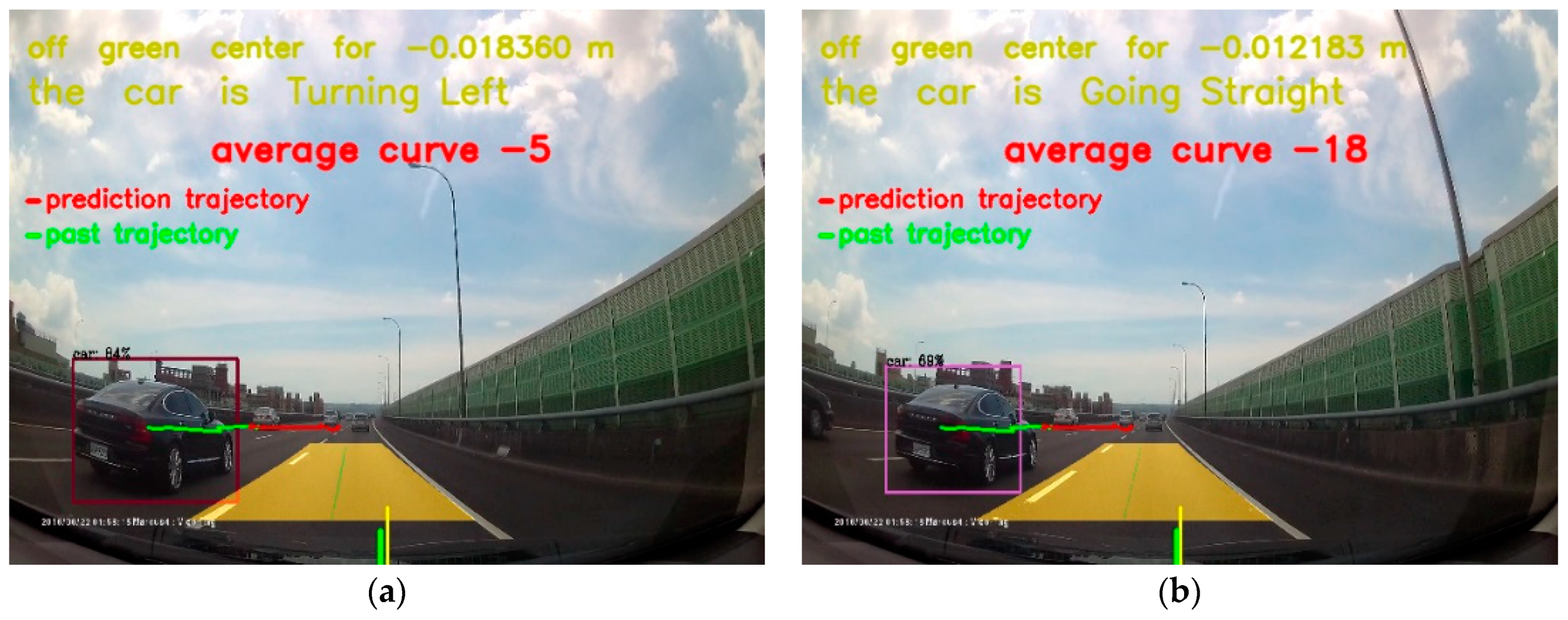 Applsci 11 00007 g025a Applsci 11 00007 g025a