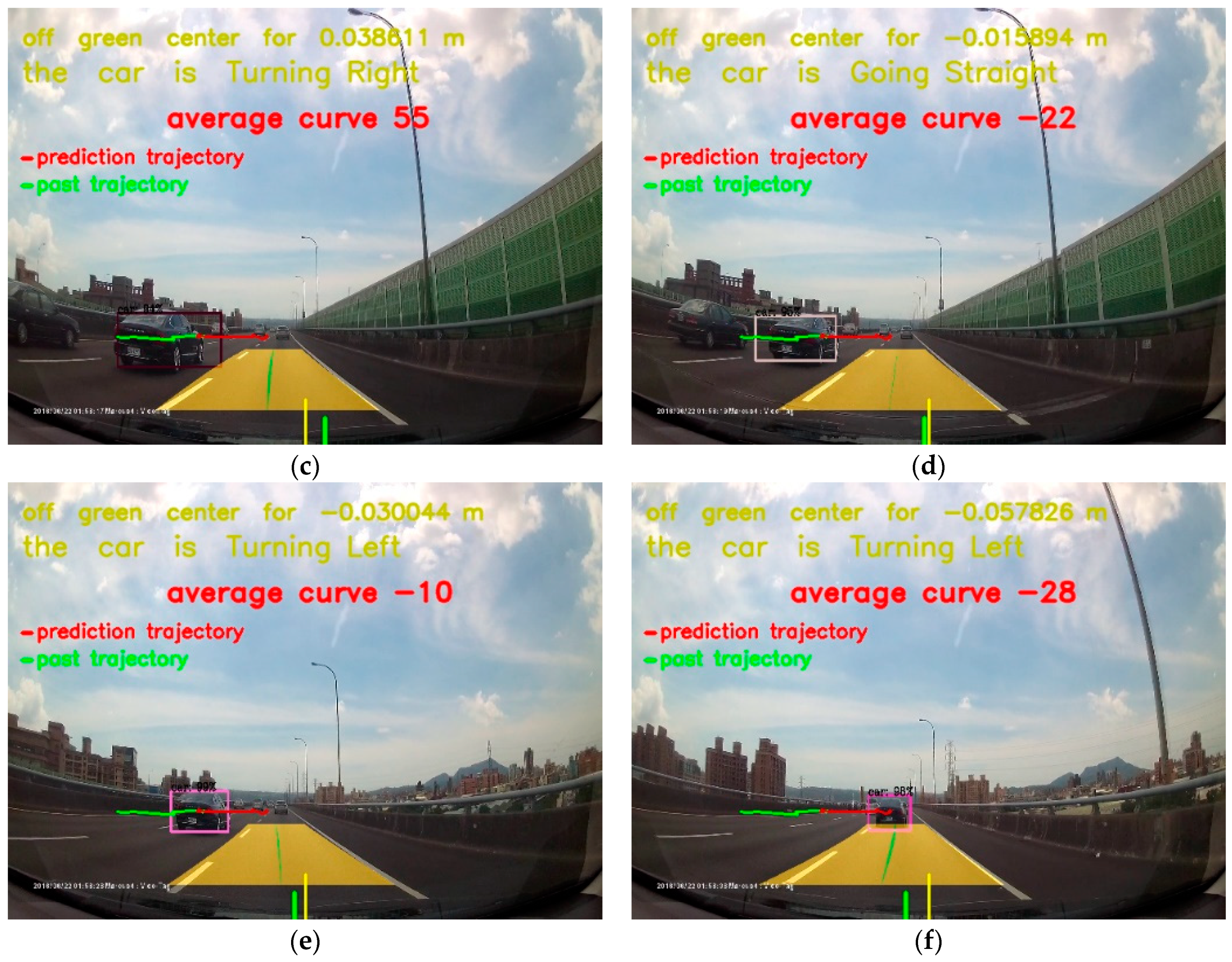 Applsci 11 00007 g025b Applsci 11 00007 g025b