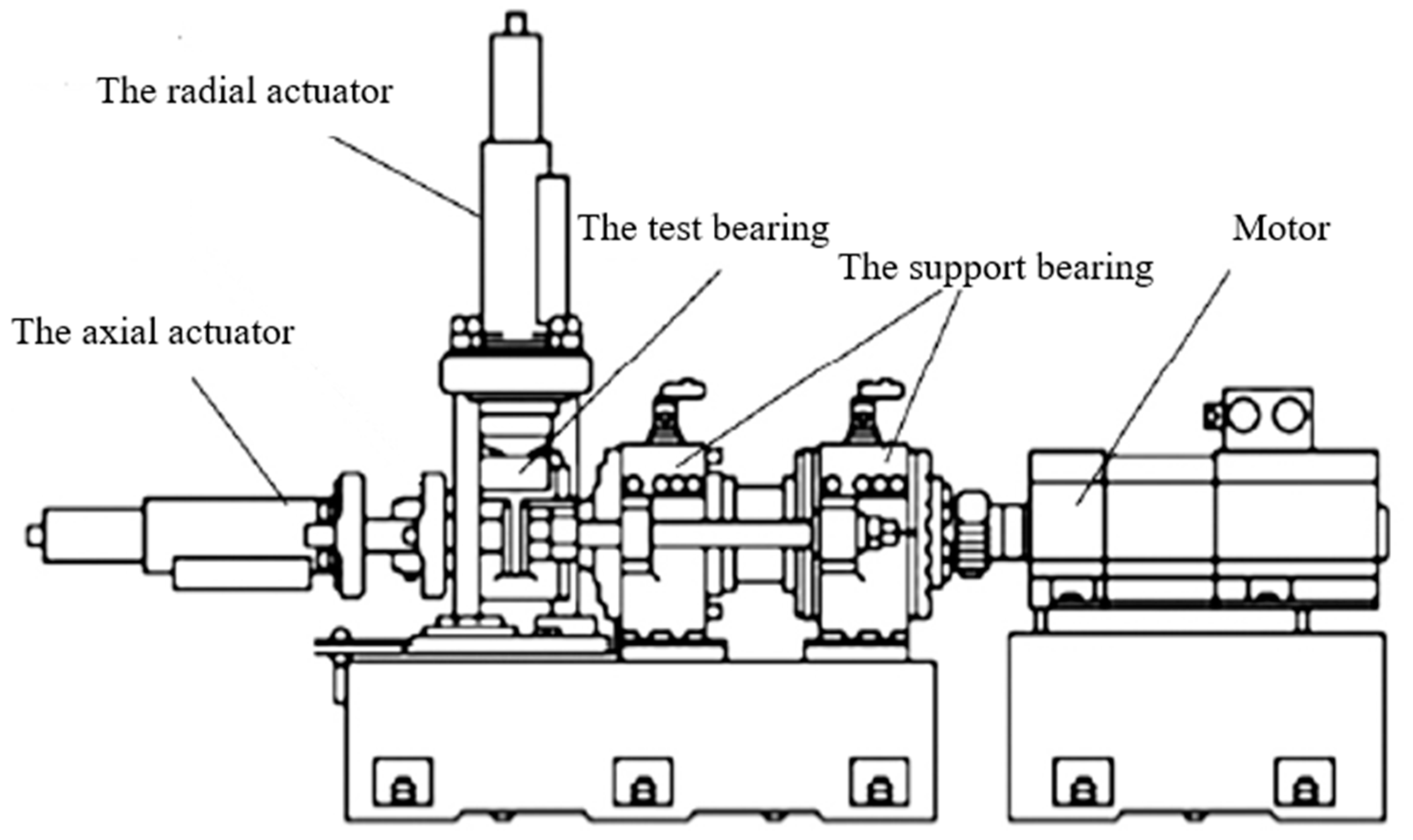 Applsci 11 00009 g008 Applsci 11 00009 g008