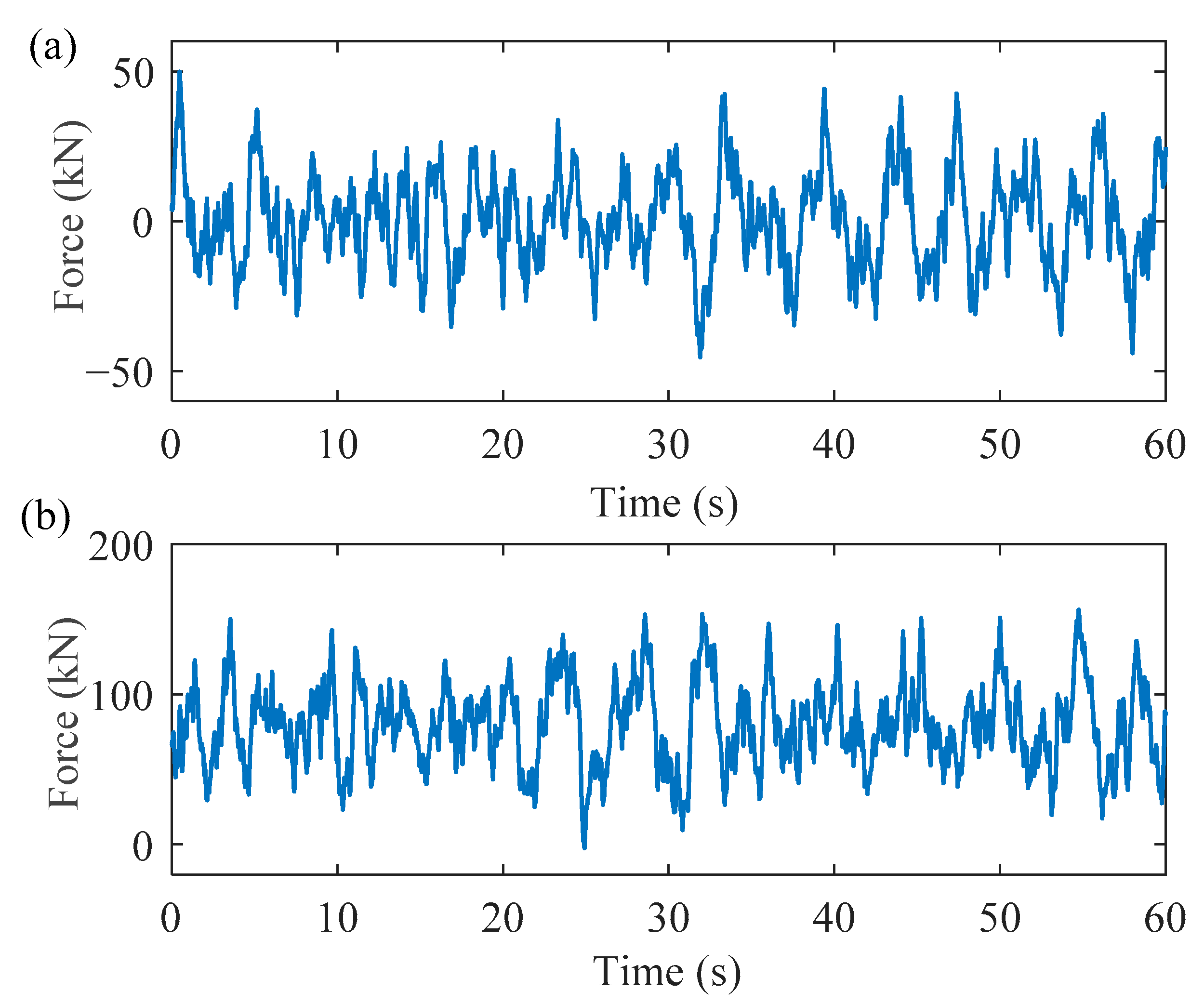Applsci 11 00009 g010 Applsci 11 00009 g010