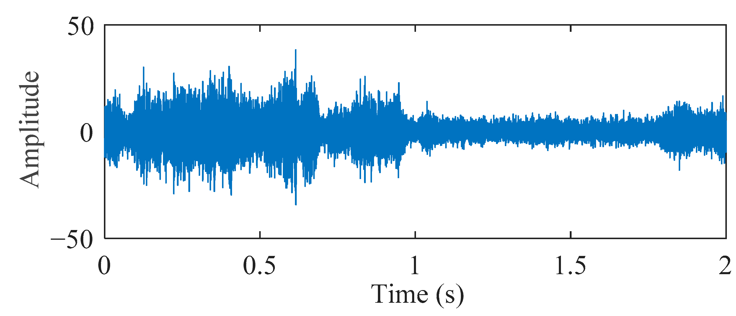 Applsci 11 00009 g011 Applsci 11 00009 g011