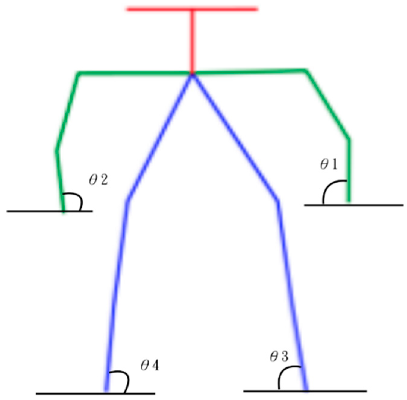 Applsci 11 00010 g003