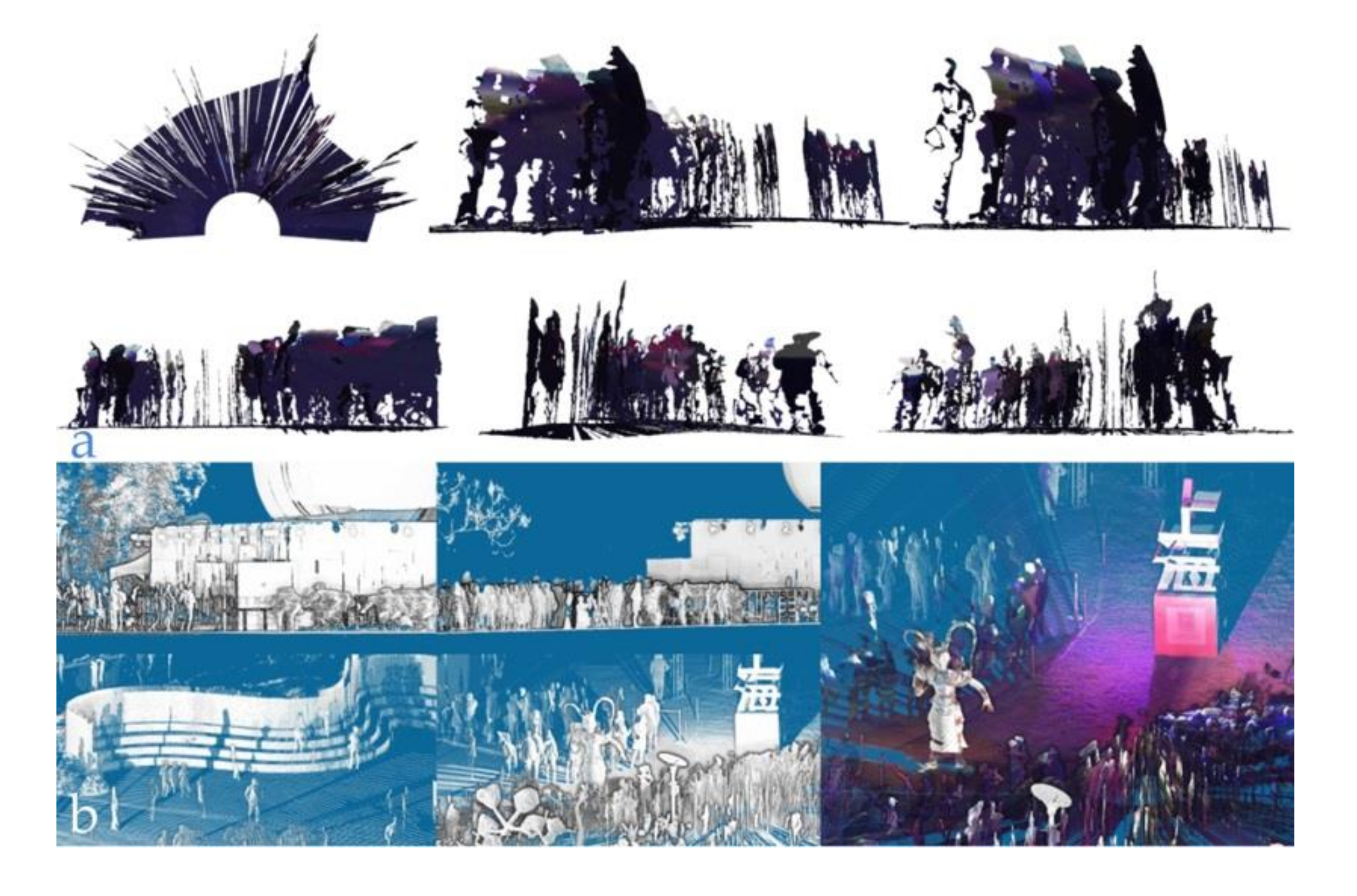 Applsci 11 00012 g005