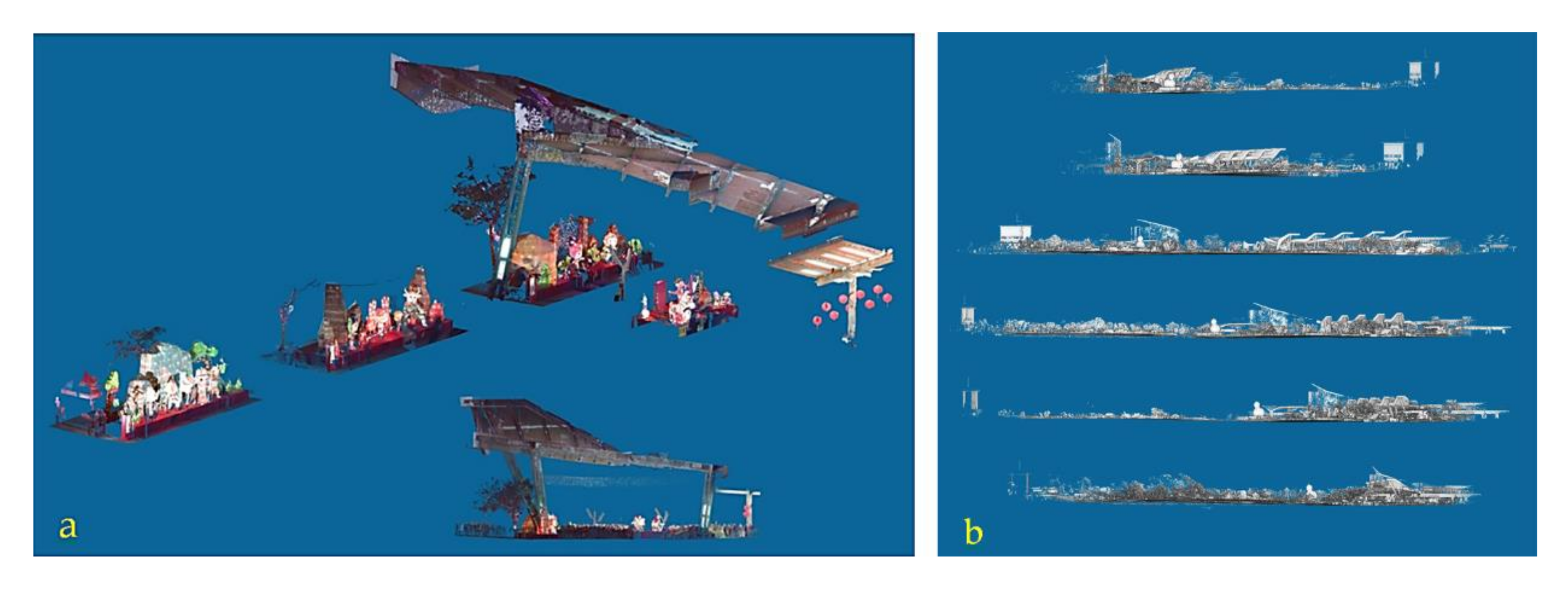 Applsci 11 00012 g010