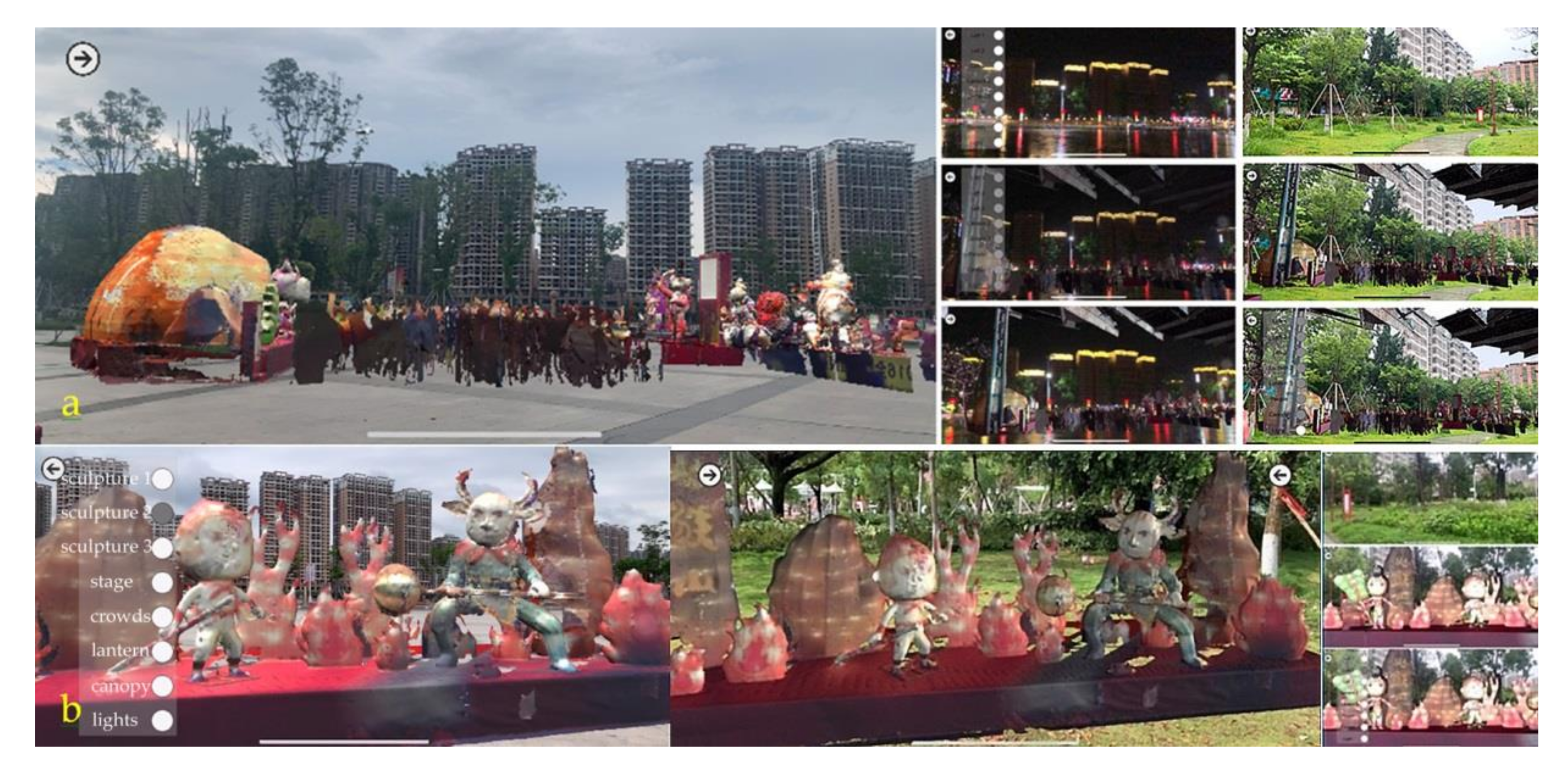 Applsci 11 00012 g011