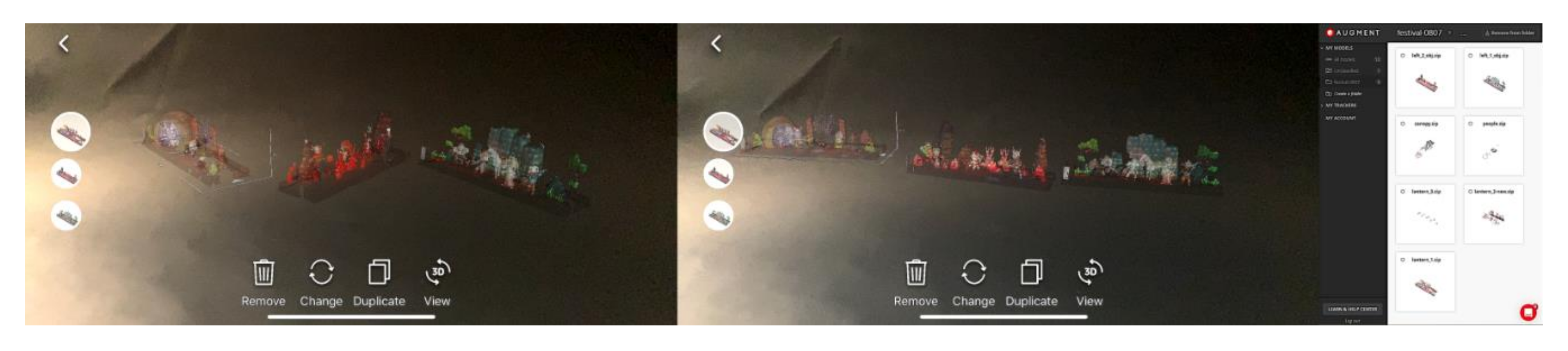 Applsci 11 00012 g014