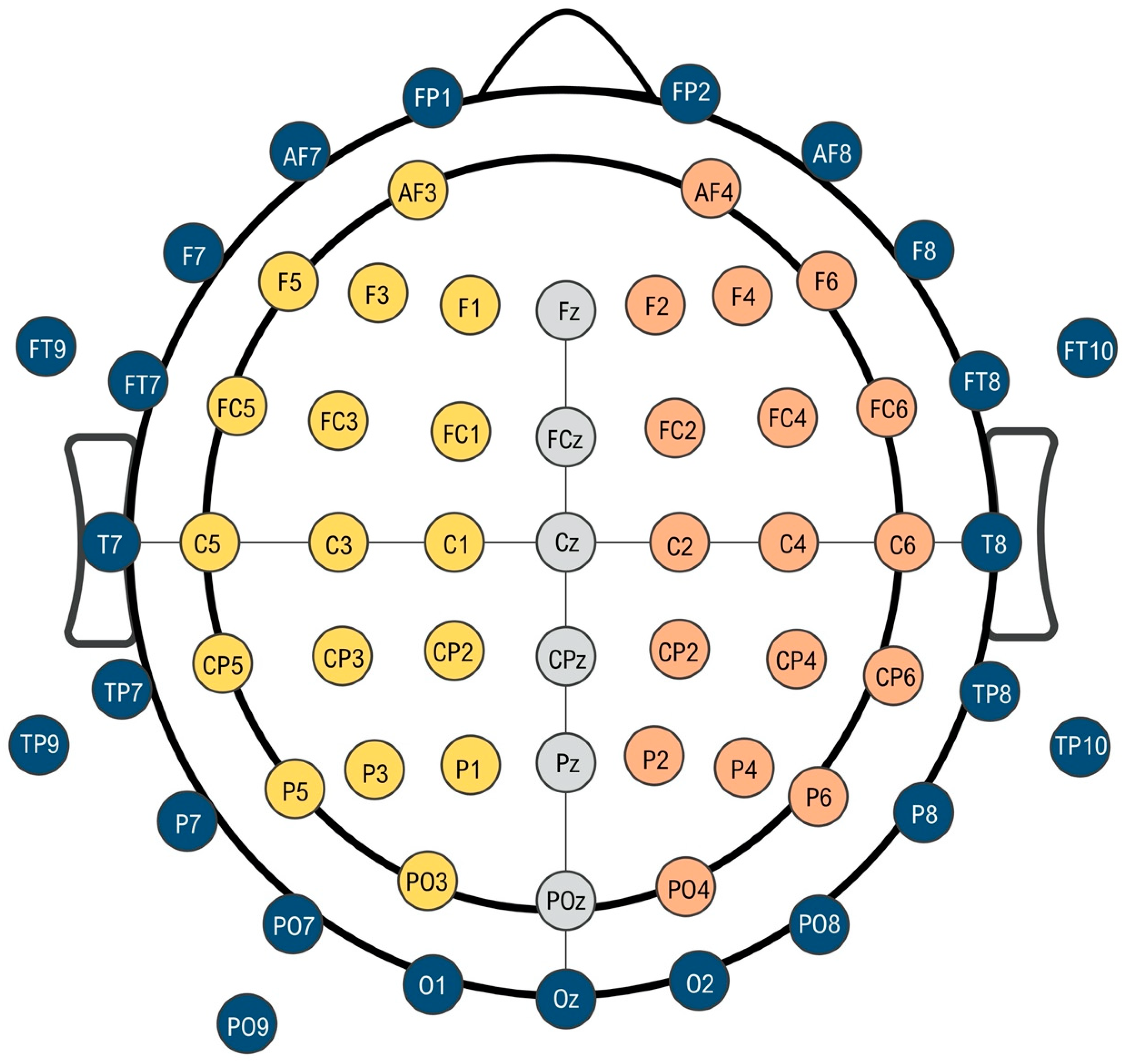Applsci 11 00015 g001 Applsci 11 00015 g001