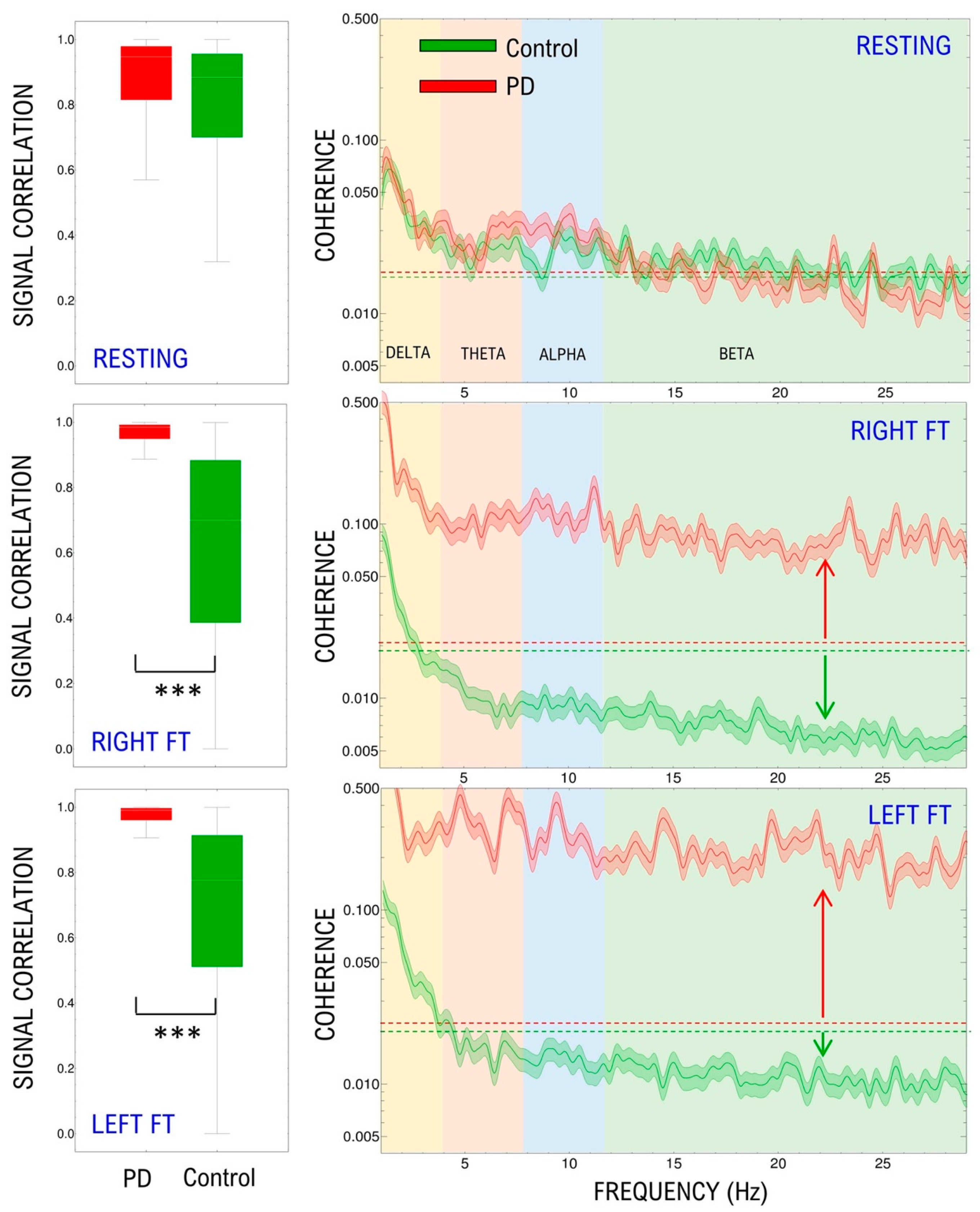 Applsci 11 00015 g003 Applsci 11 00015 g003