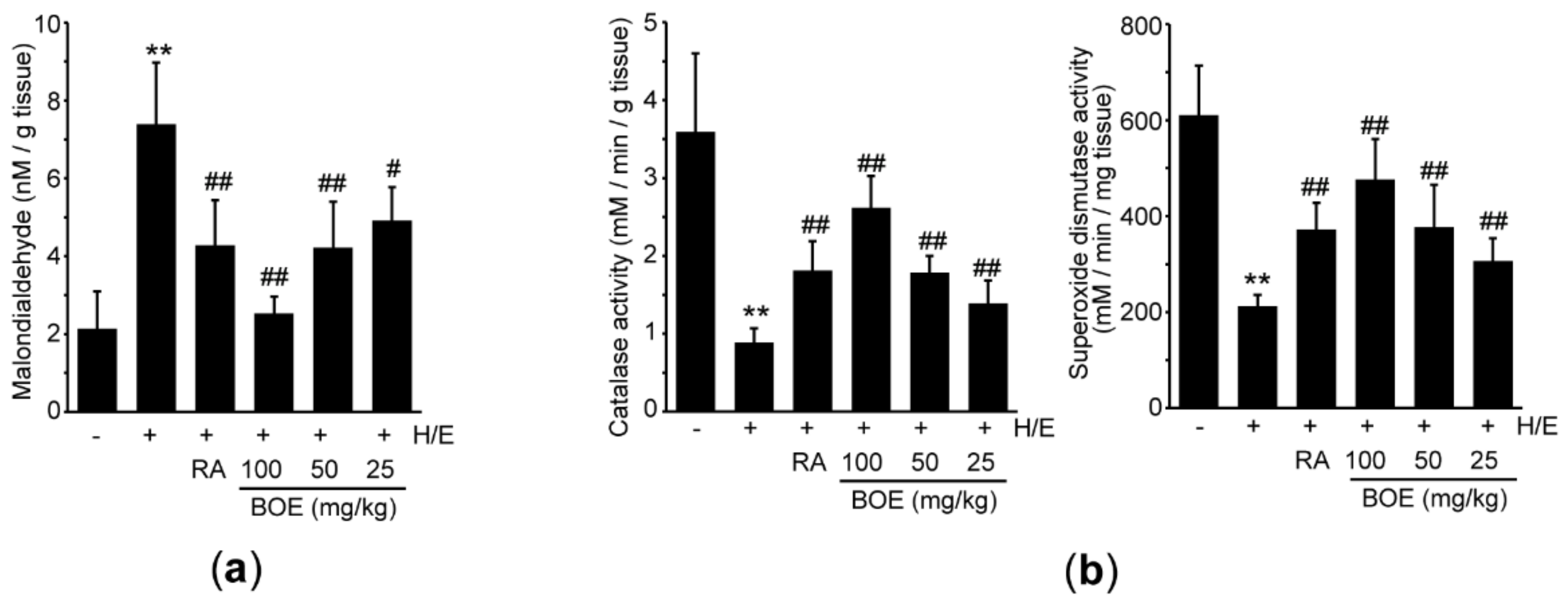 Applsci 11 00016 g007 Applsci 11 00016 g007