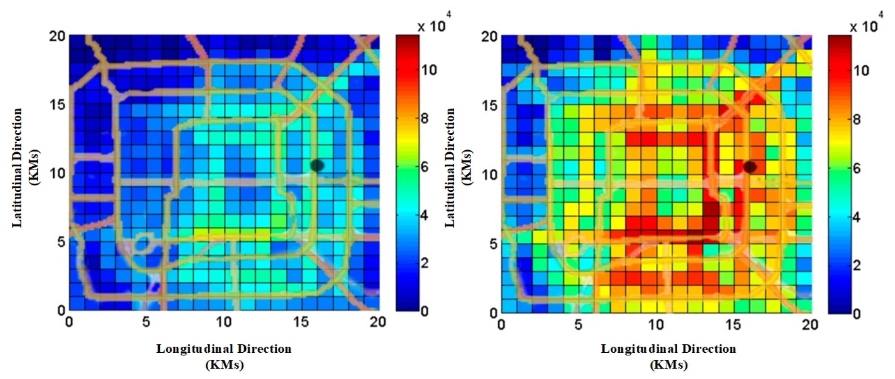 Applsci 11 00017 g005
