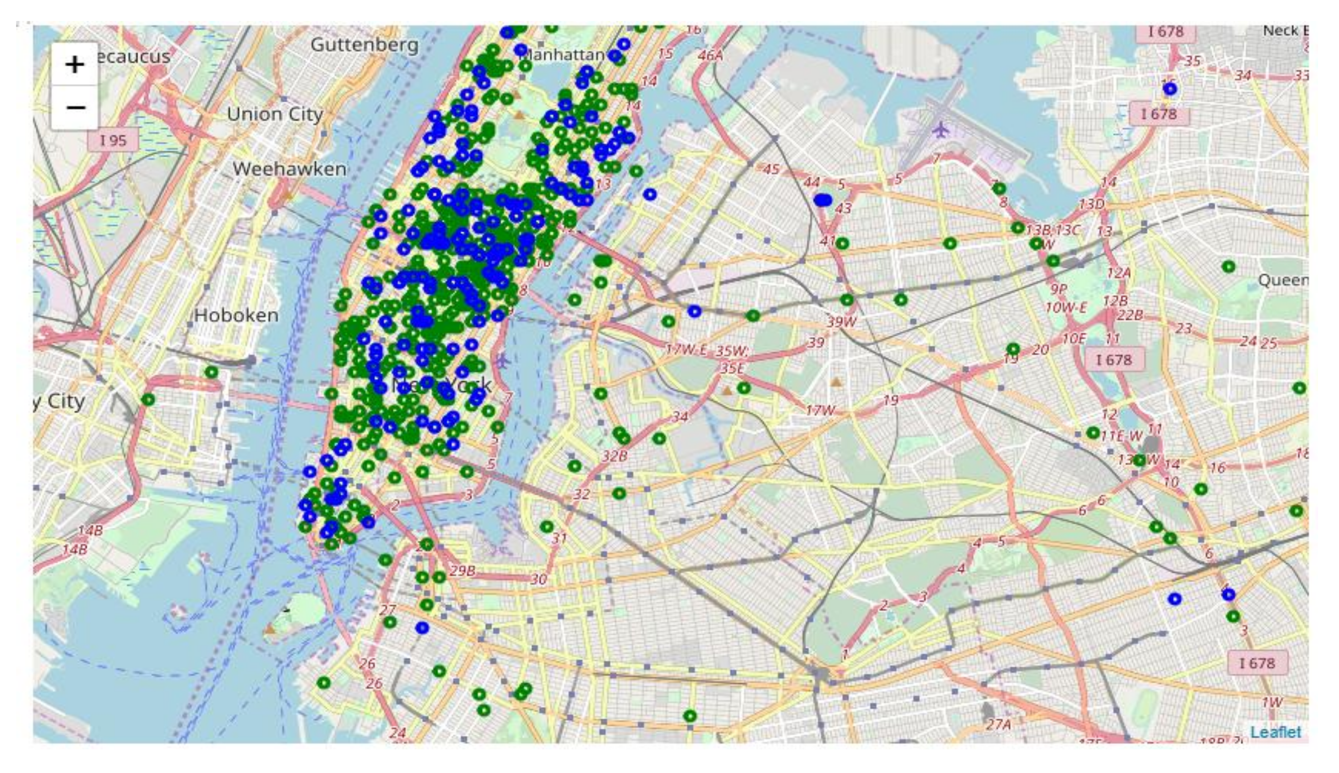 Applsci 11 00017 g006