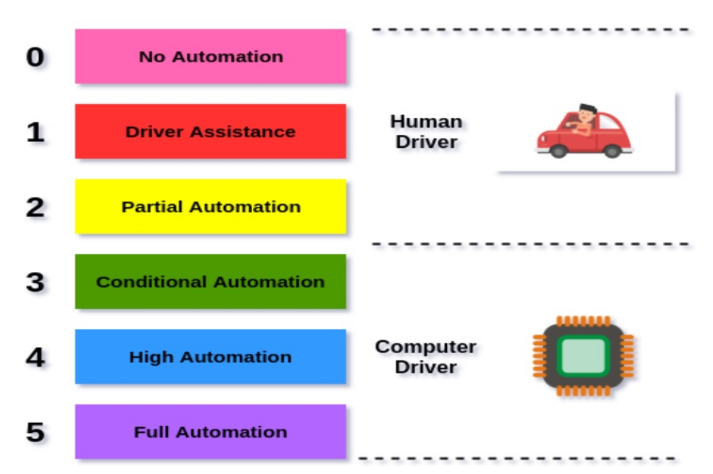 Applsci 11 00017 g011