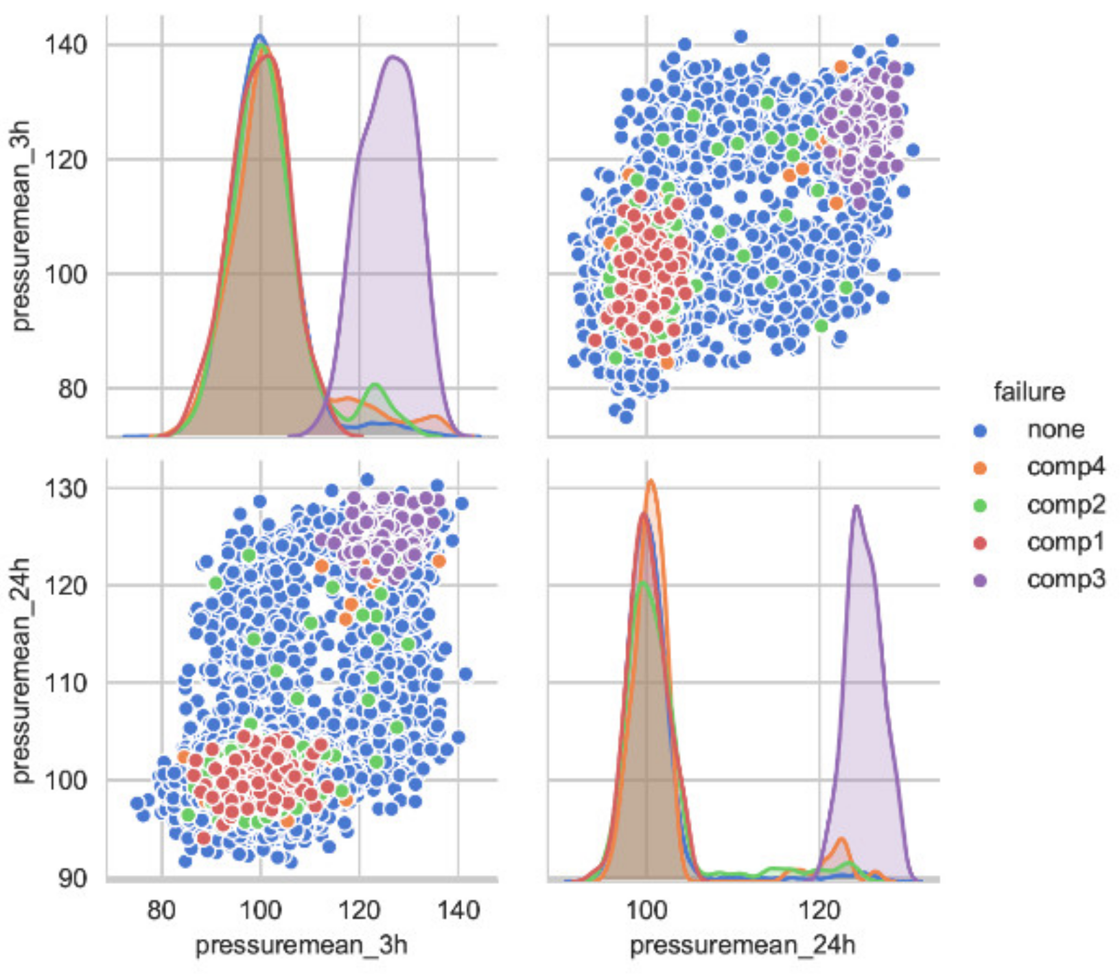 Applsci 11 00018 g009