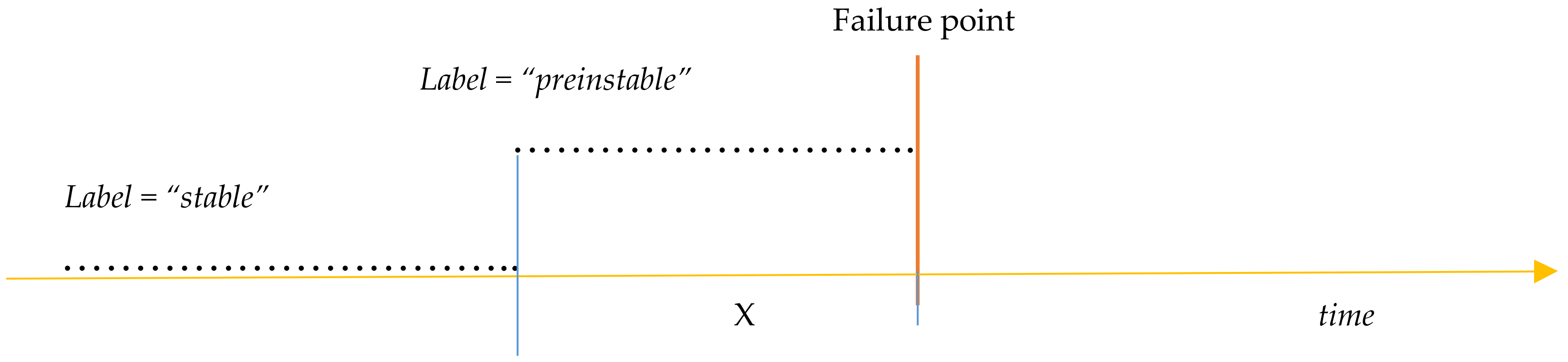 Applsci 11 00018 g010
