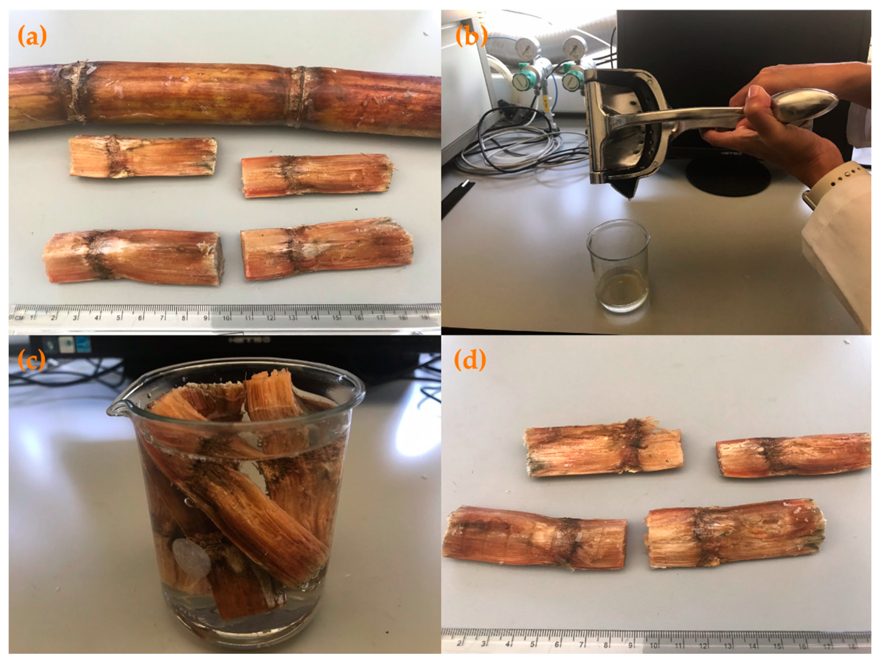 Applsci 11 00020 g001 Applsci 11 00020 g001