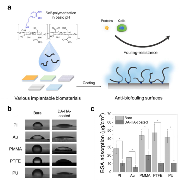 Applsci 11 00021 g004 Applsci 11 00021 g004