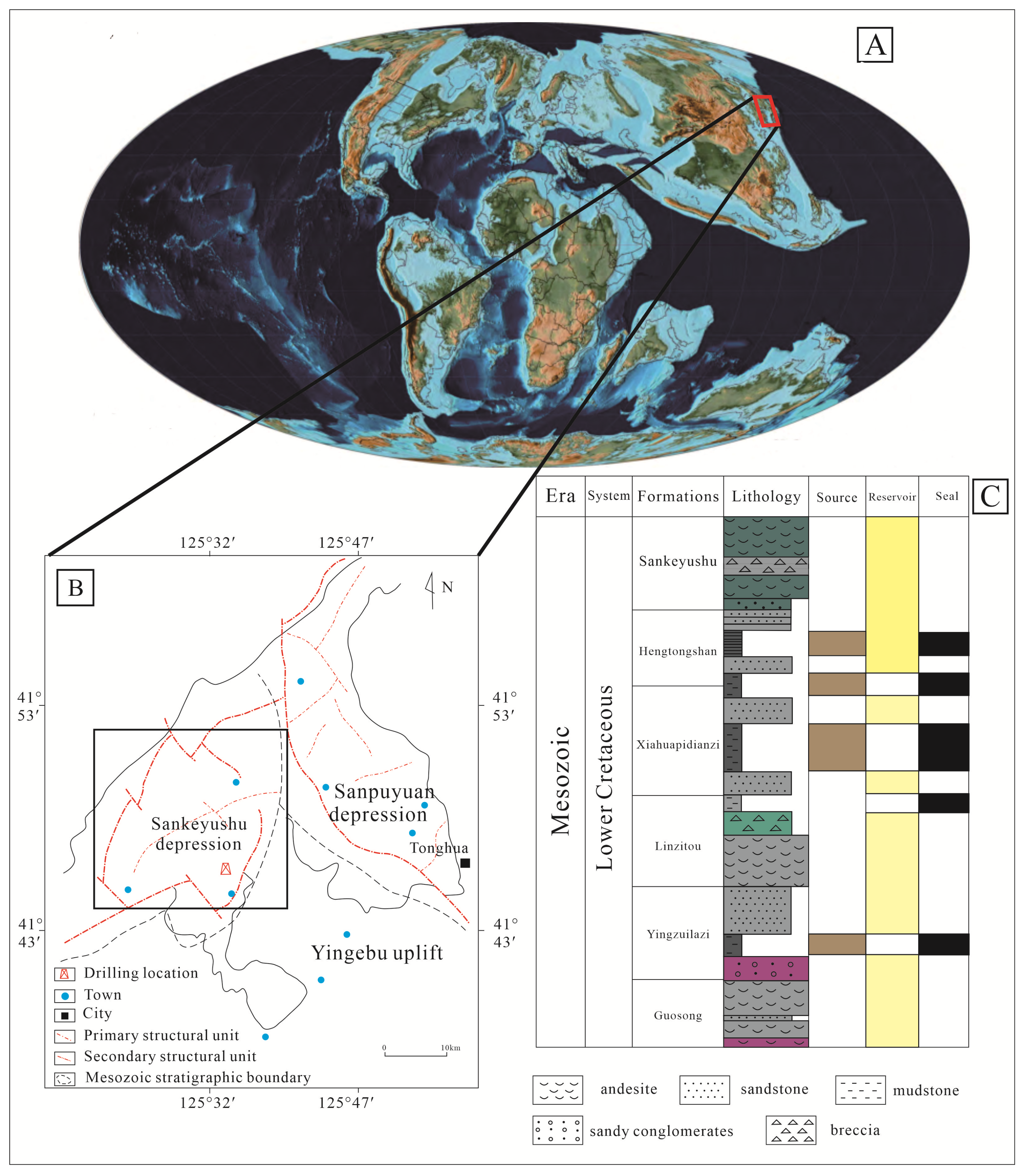 Applsci 11 00023 g001 Applsci 11 00023 g001