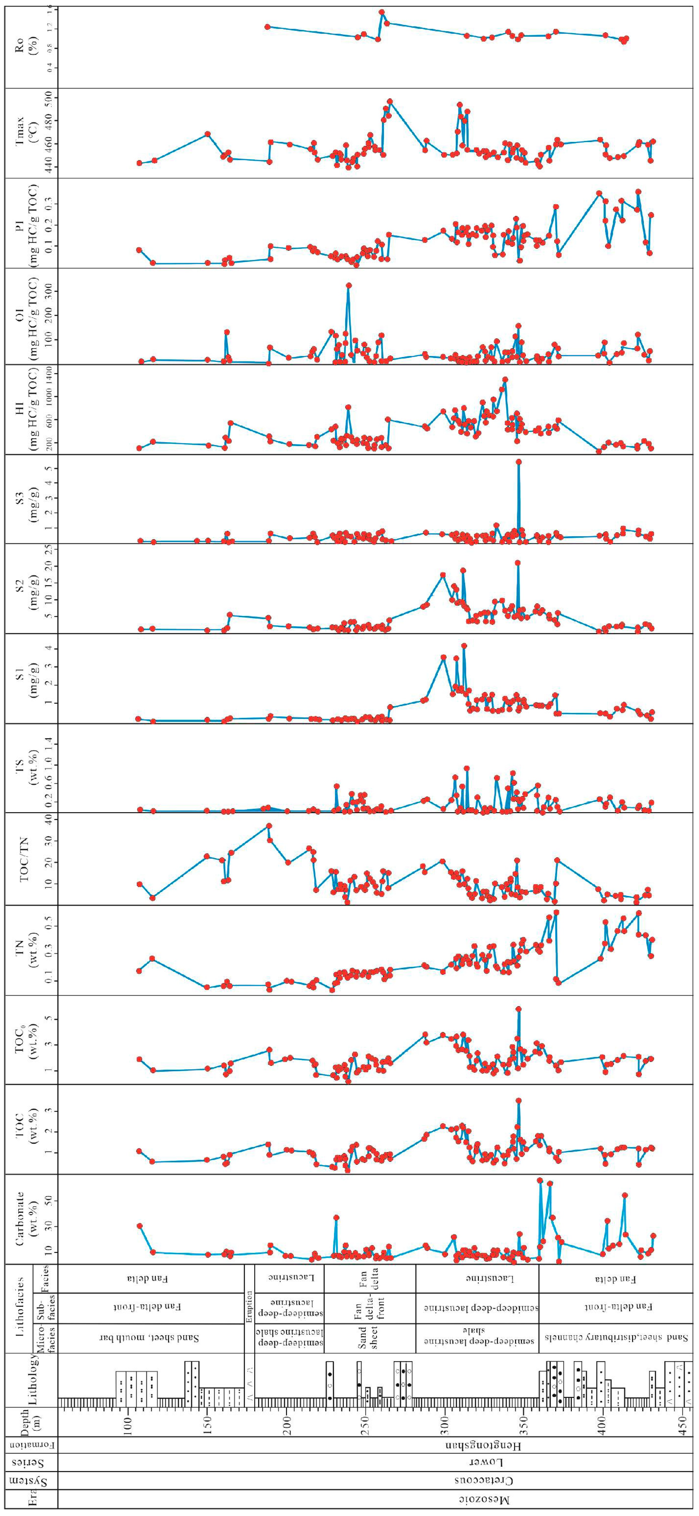 Applsci 11 00023 g003 Applsci 11 00023 g003