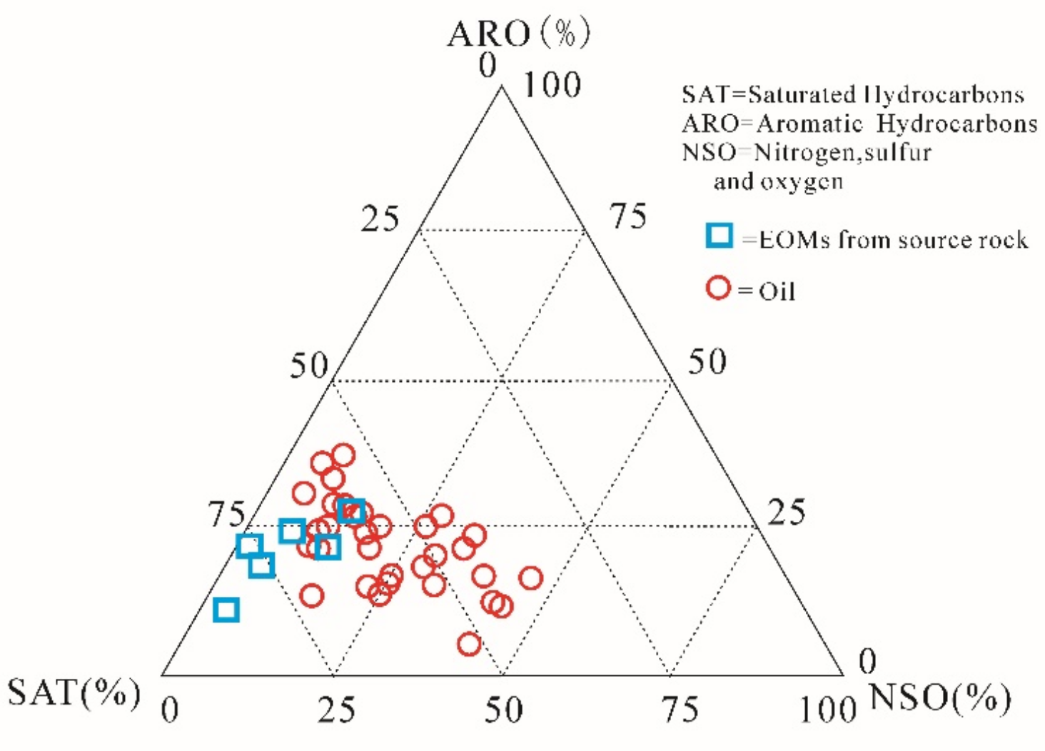 Applsci 11 00023 g005 Applsci 11 00023 g005