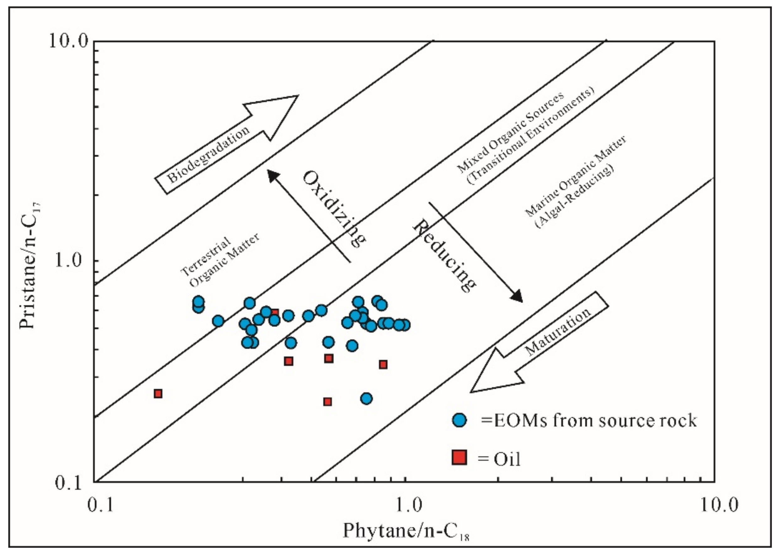 Applsci 11 00023 g007 Applsci 11 00023 g007
