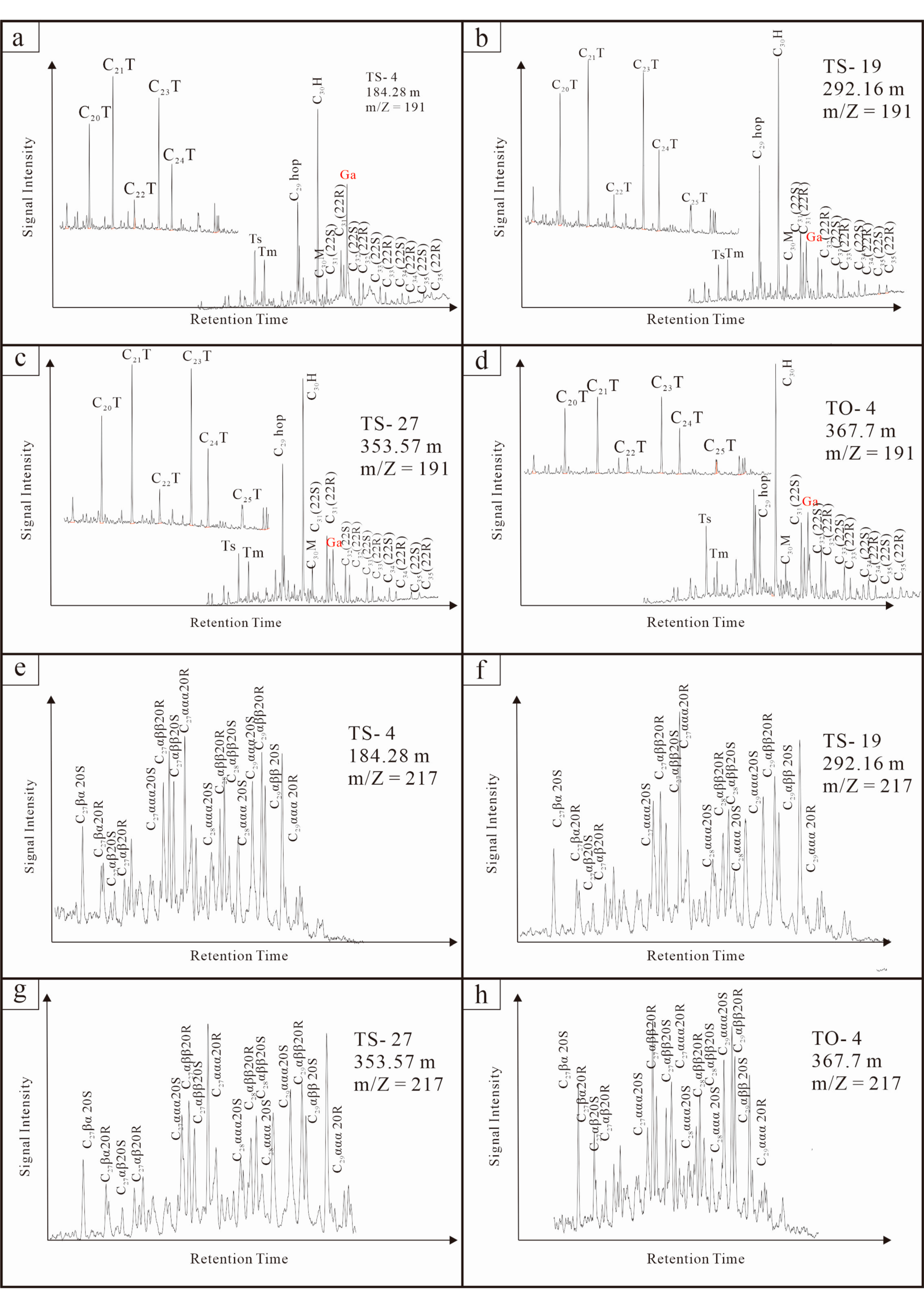 Applsci 11 00023 g008 Applsci 11 00023 g008