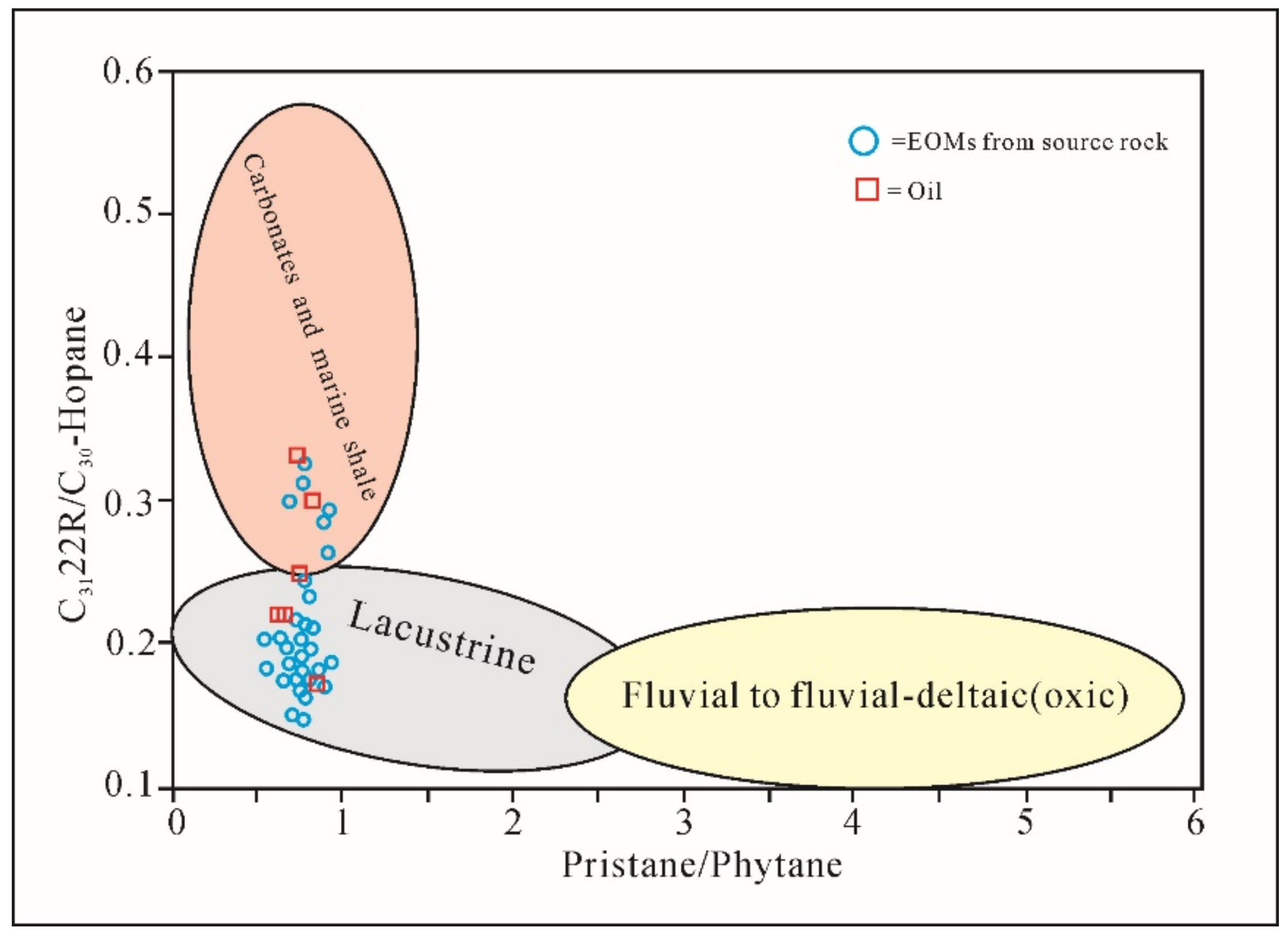 Applsci 11 00023 g009 Applsci 11 00023 g009