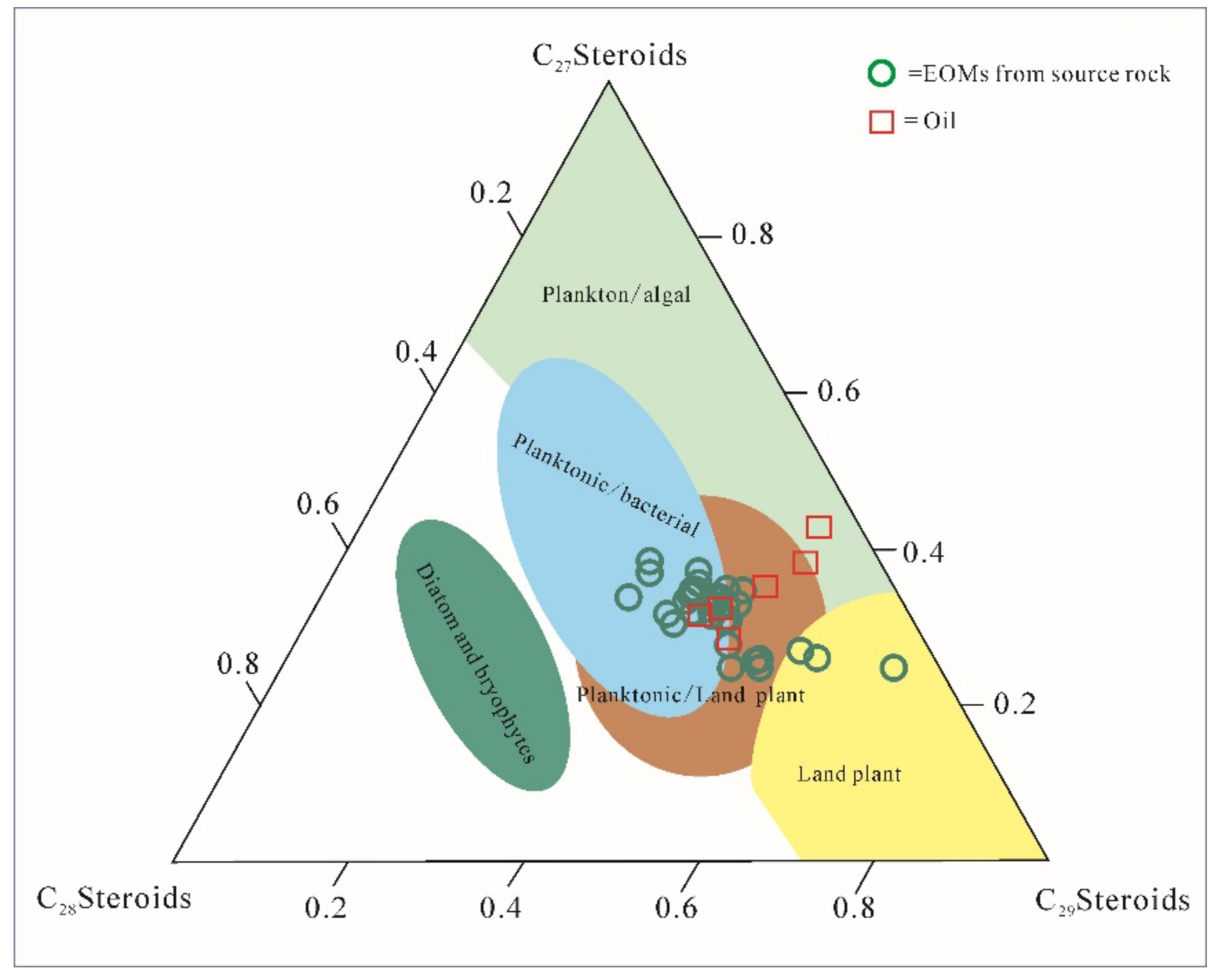 Applsci 11 00023 g011 Applsci 11 00023 g011