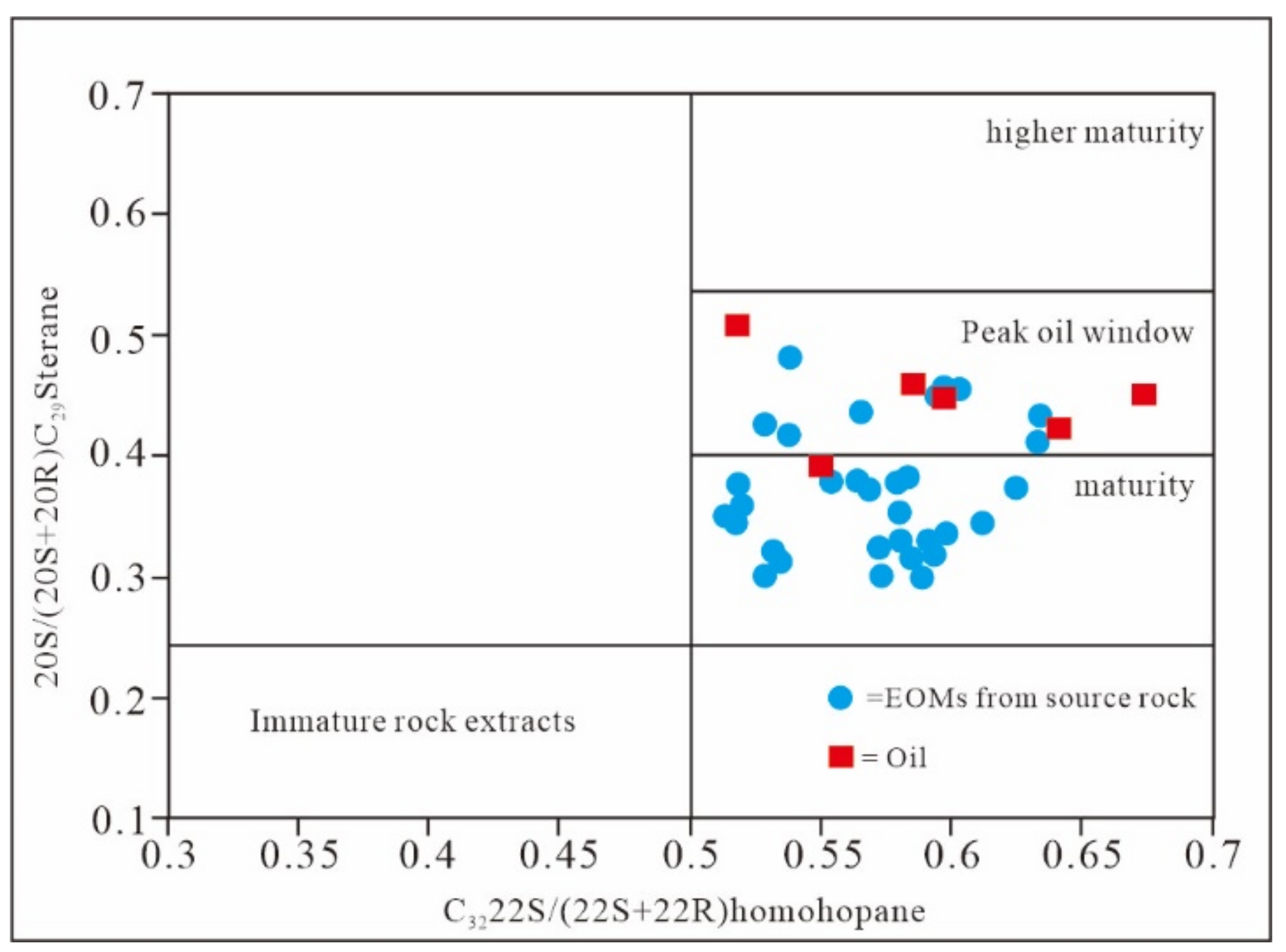 Applsci 11 00023 g014 Applsci 11 00023 g014