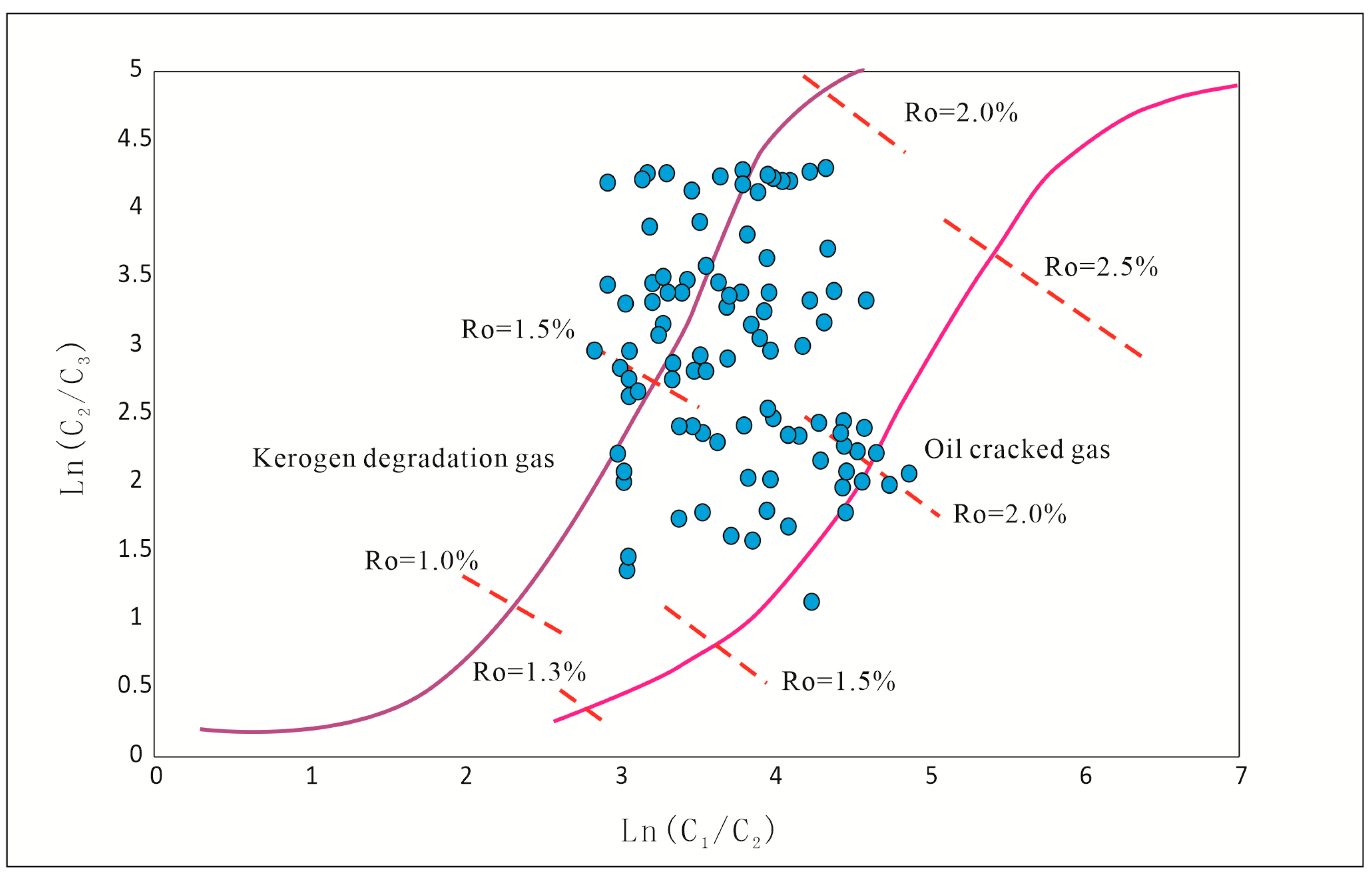 Applsci 11 00023 g015 Applsci 11 00023 g015