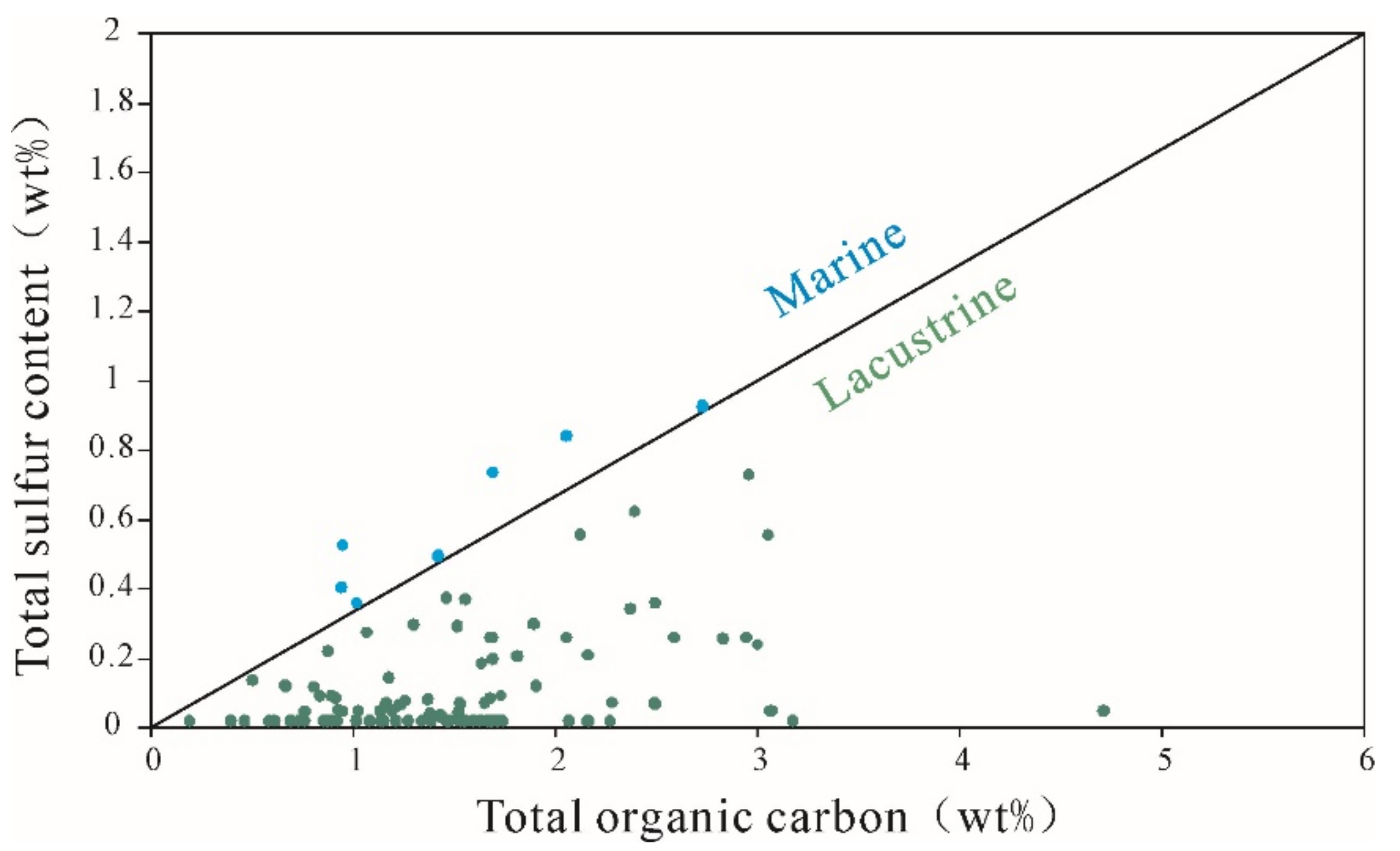 Applsci 11 00023 g016 Applsci 11 00023 g016