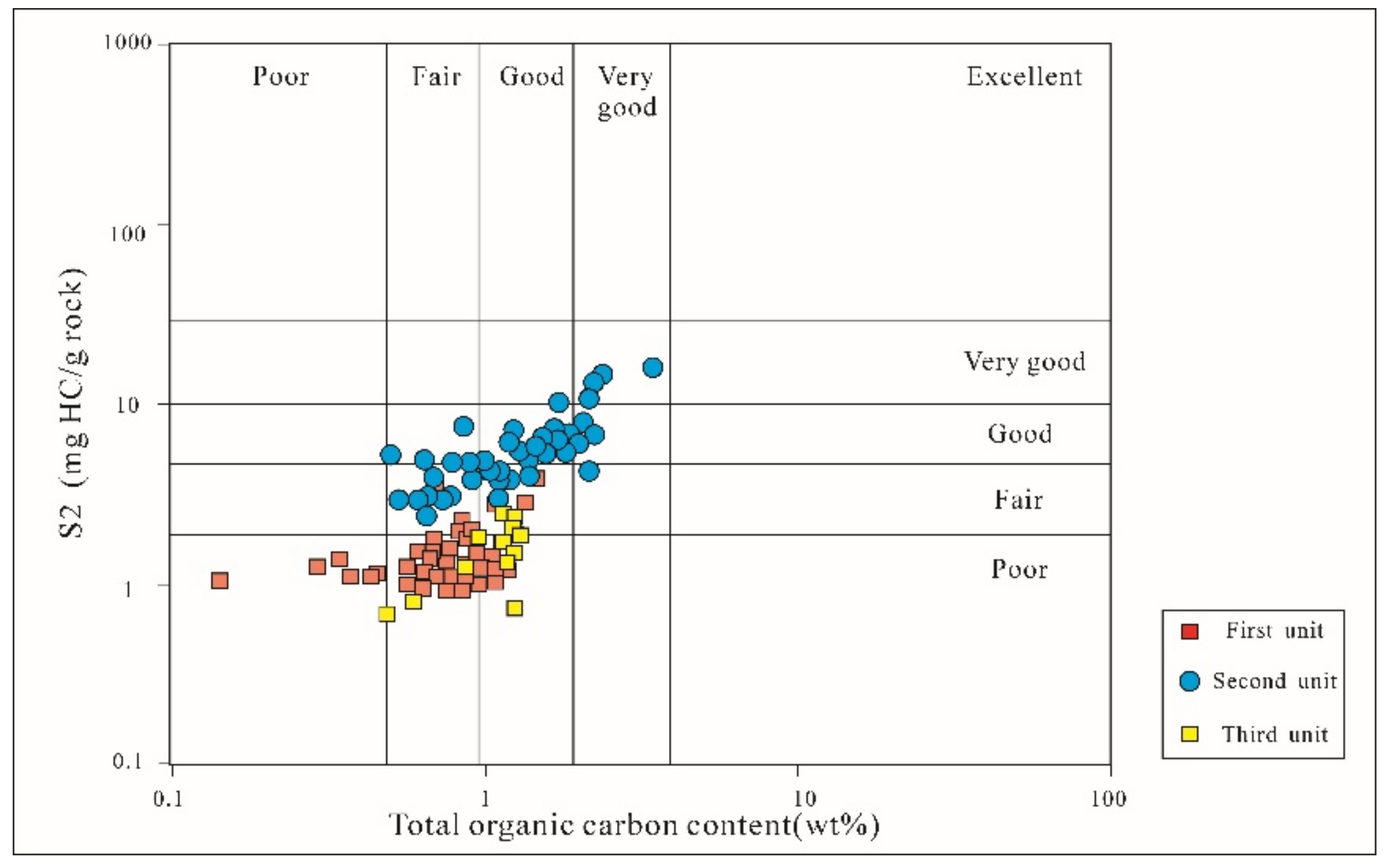 Applsci 11 00023 g017 Applsci 11 00023 g017