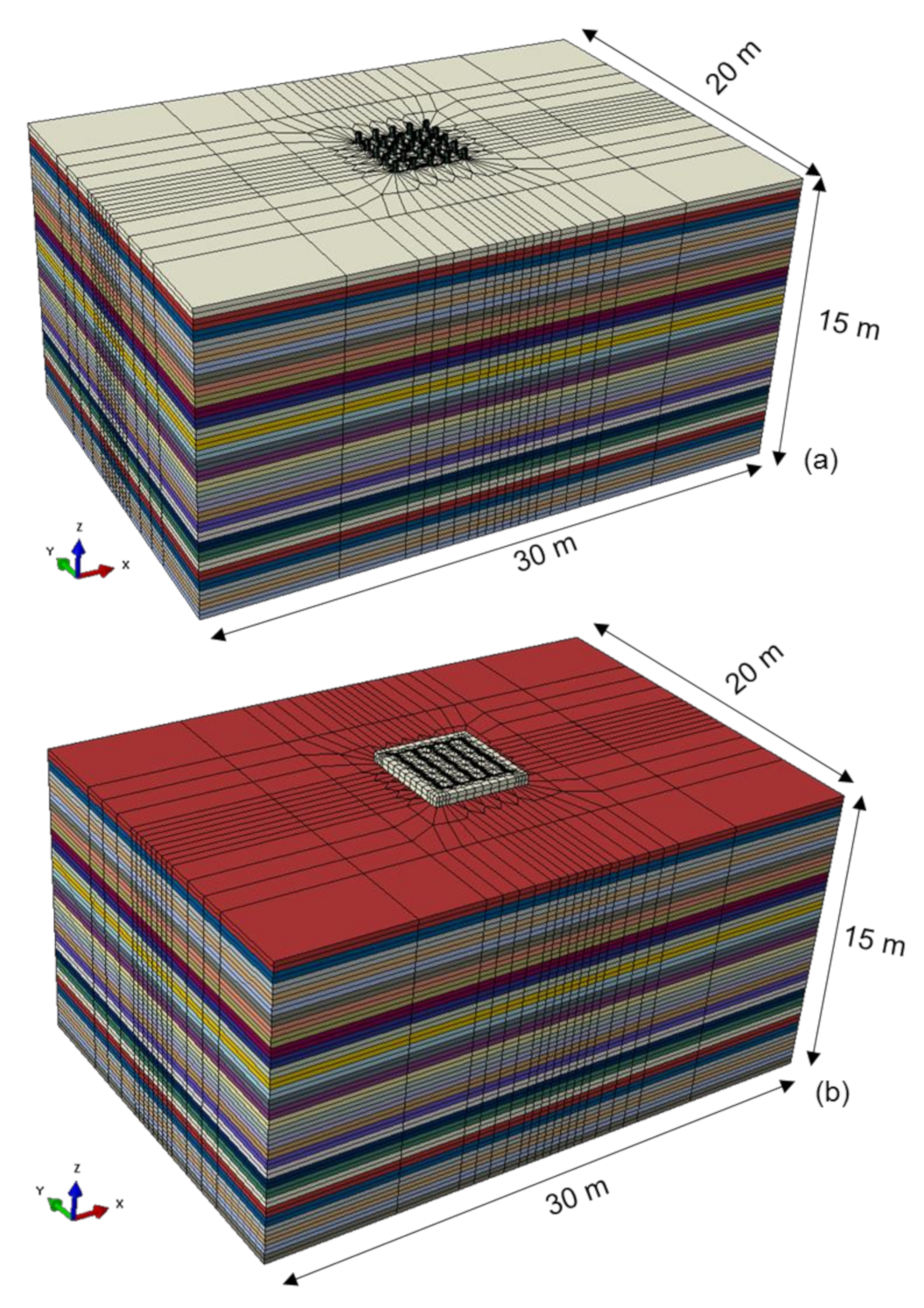 Applsci 11 00026 g001 Applsci 11 00026 g001
