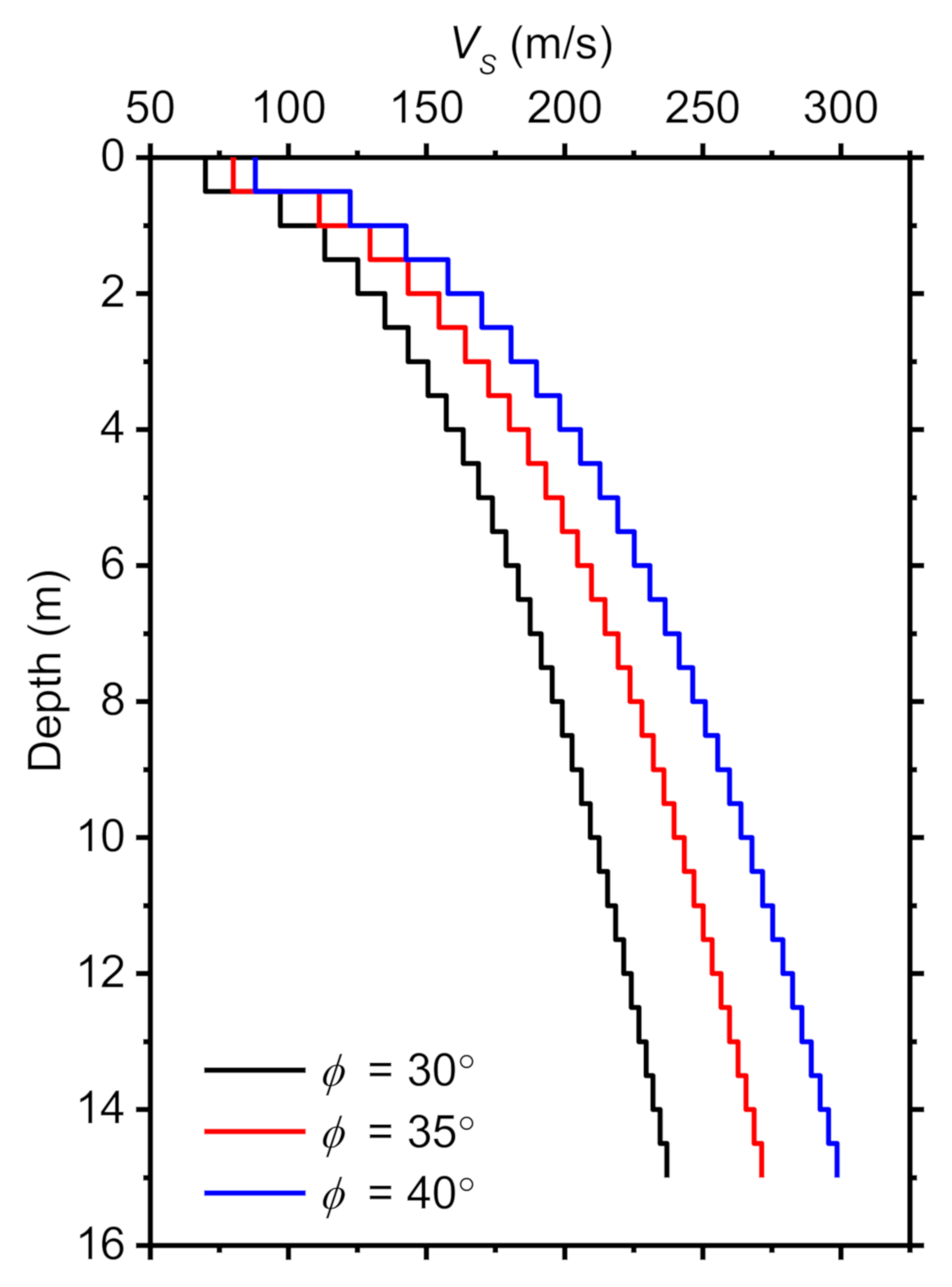 Applsci 11 00026 g003 Applsci 11 00026 g003