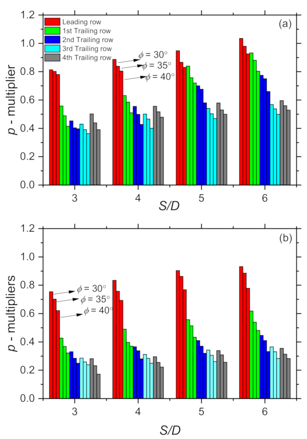 Applsci 11 00026 g004 Applsci 11 00026 g004