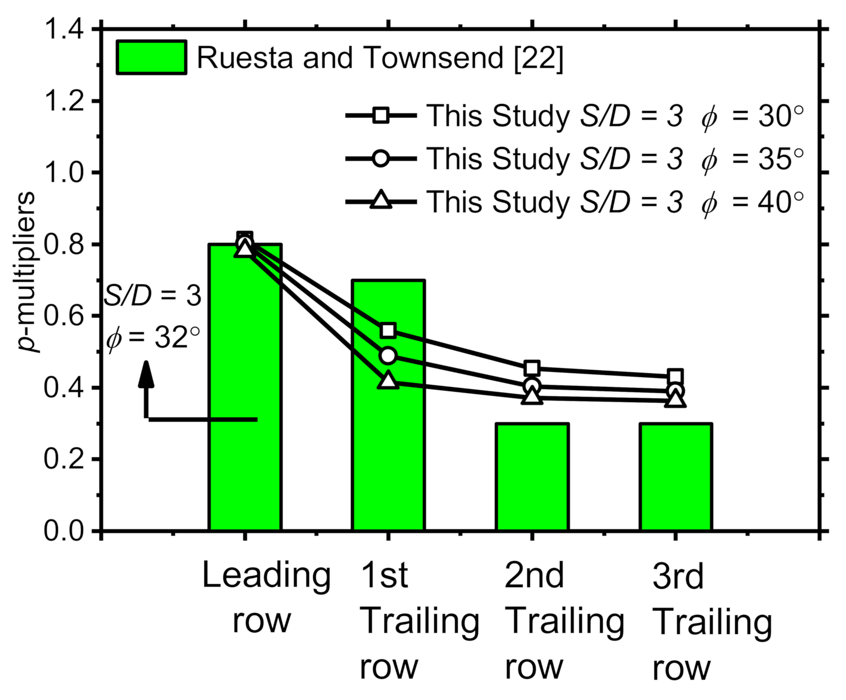 Applsci 11 00026 g008 Applsci 11 00026 g008