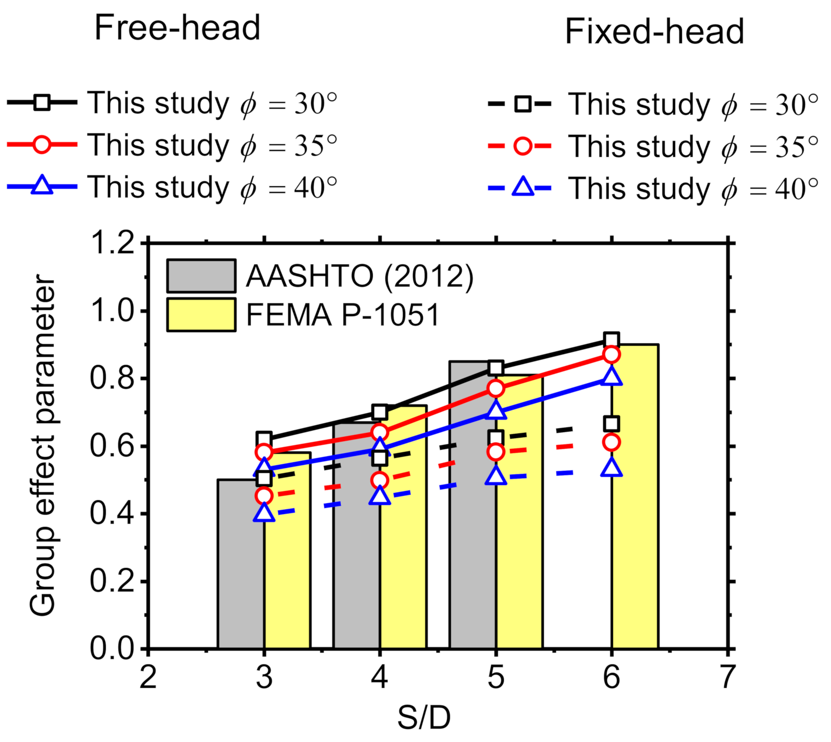 Applsci 11 00026 g010 Applsci 11 00026 g010