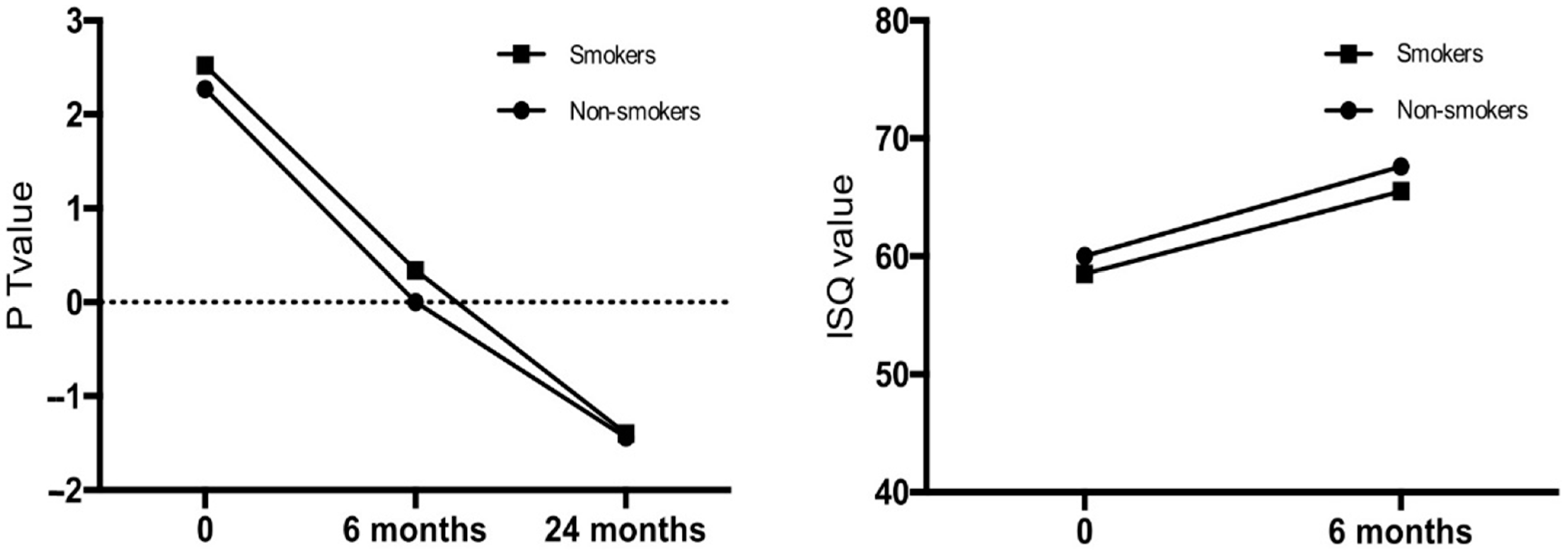 Applsci 11 00027 g001 Applsci 11 00027 g001