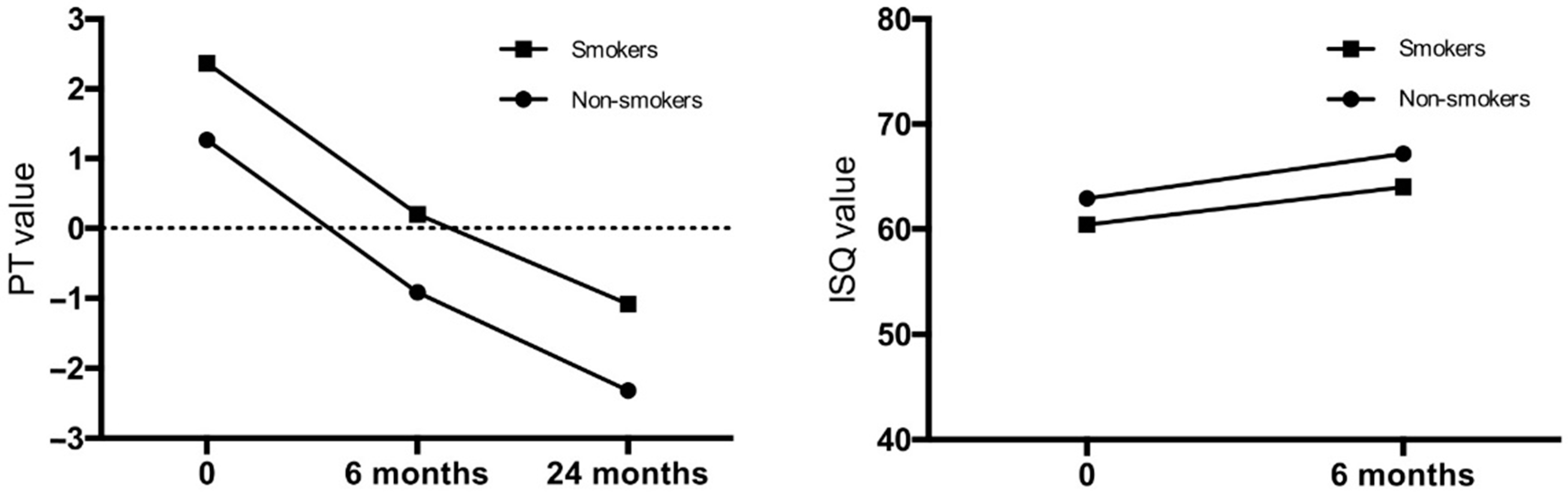 Applsci 11 00027 g002 Applsci 11 00027 g002