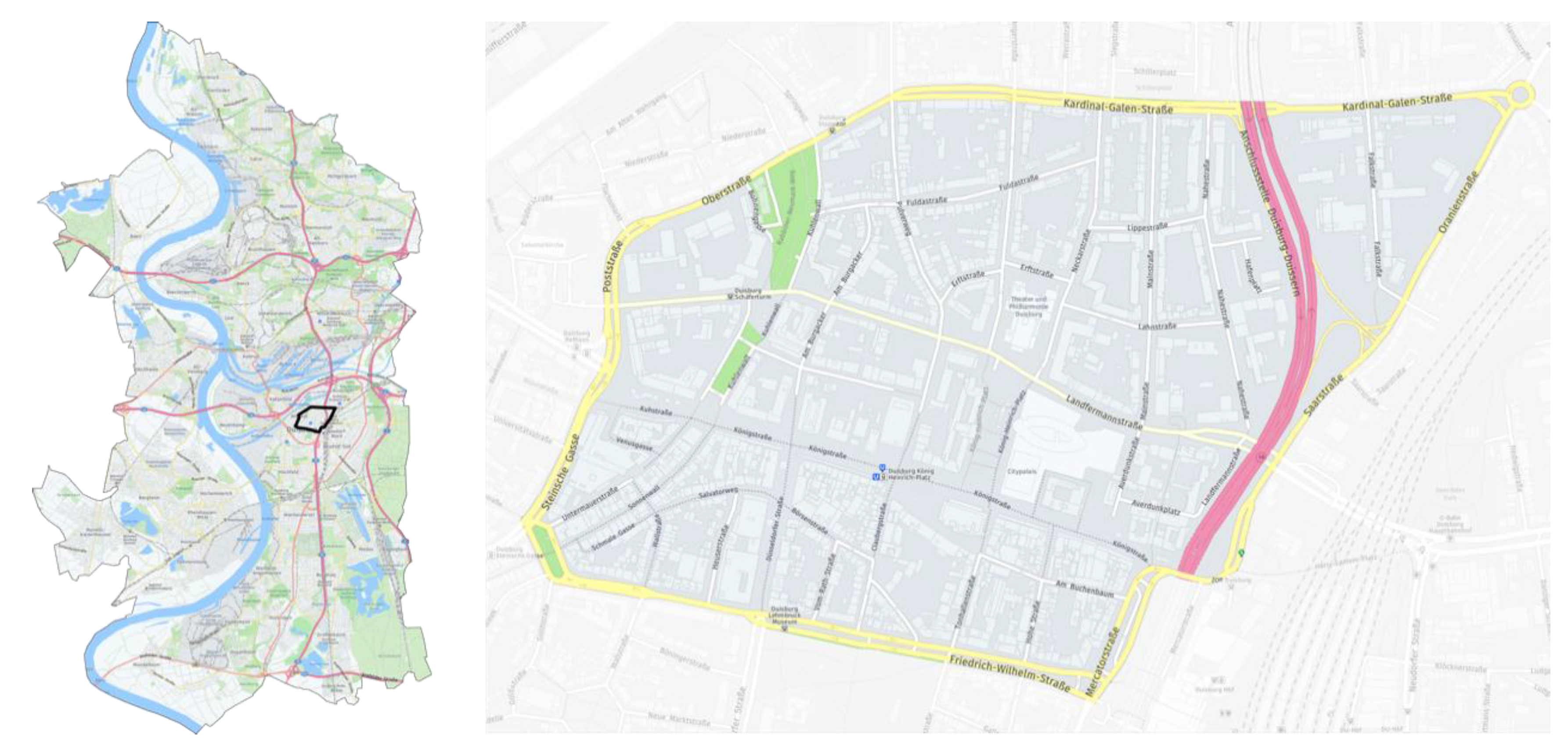 Applsci 11 00029 g001 Applsci 11 00029 g001