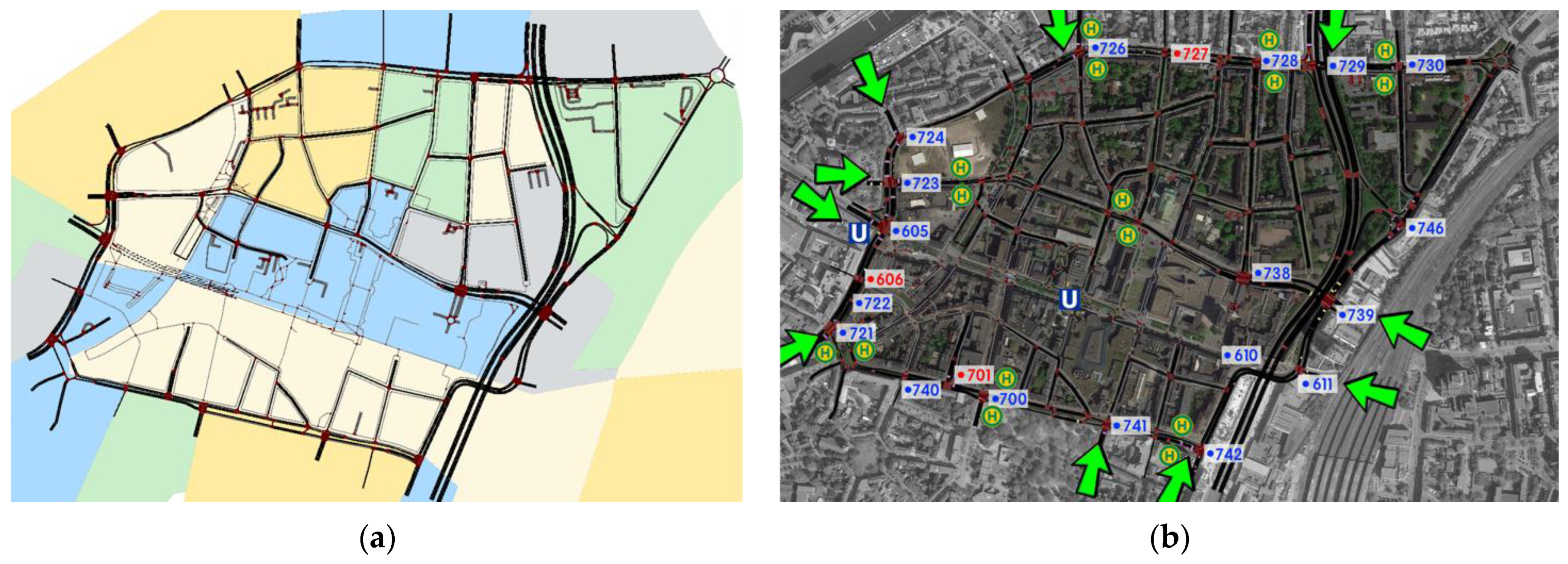 Applsci 11 00029 g002 Applsci 11 00029 g002