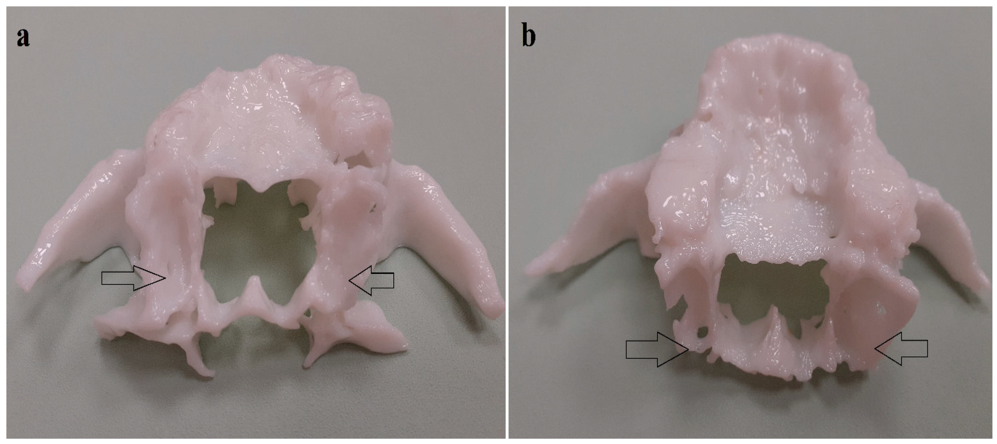 Applsci 11 00030 g003 Applsci 11 00030 g003