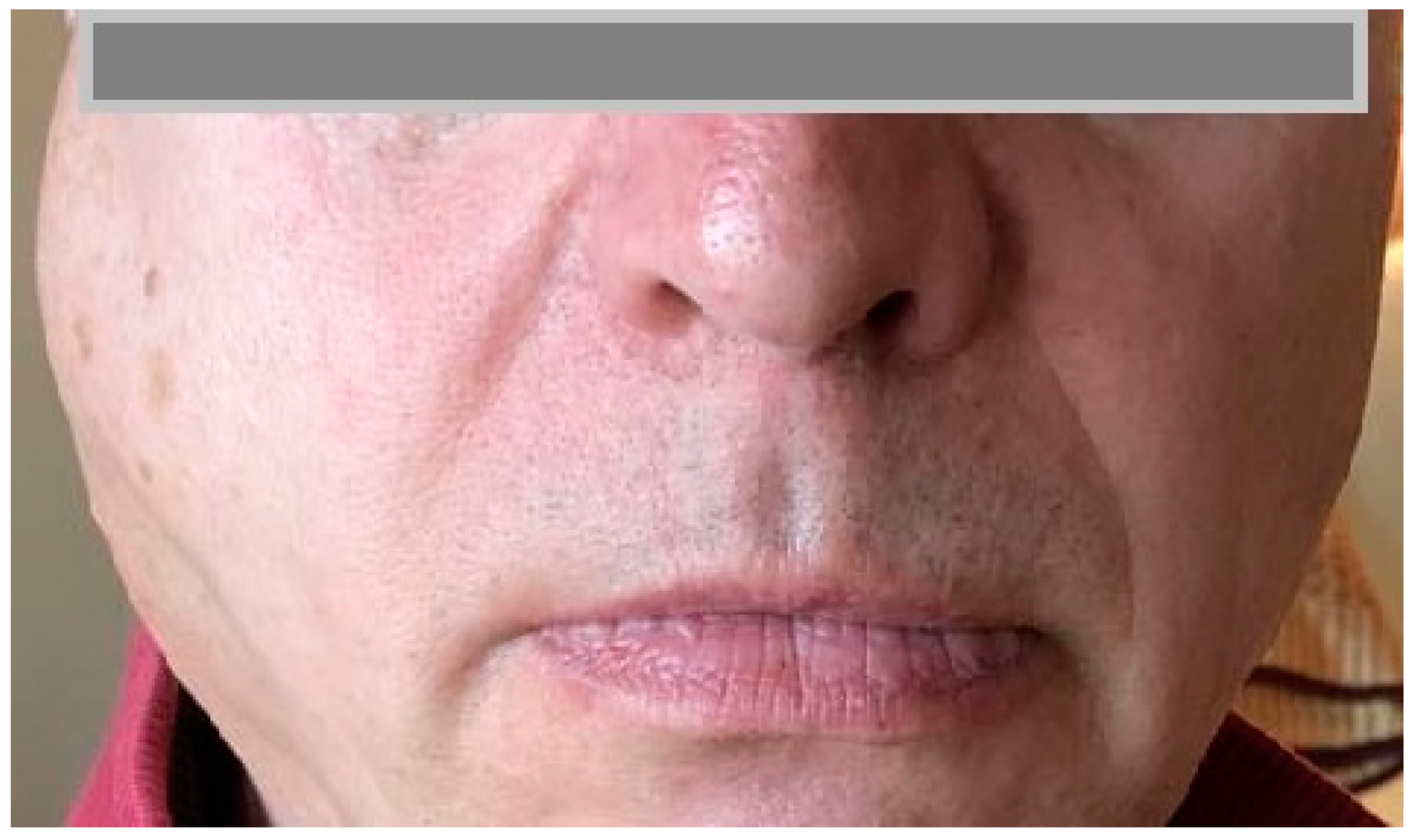 Applsci 11 00030 g004 Applsci 11 00030 g004