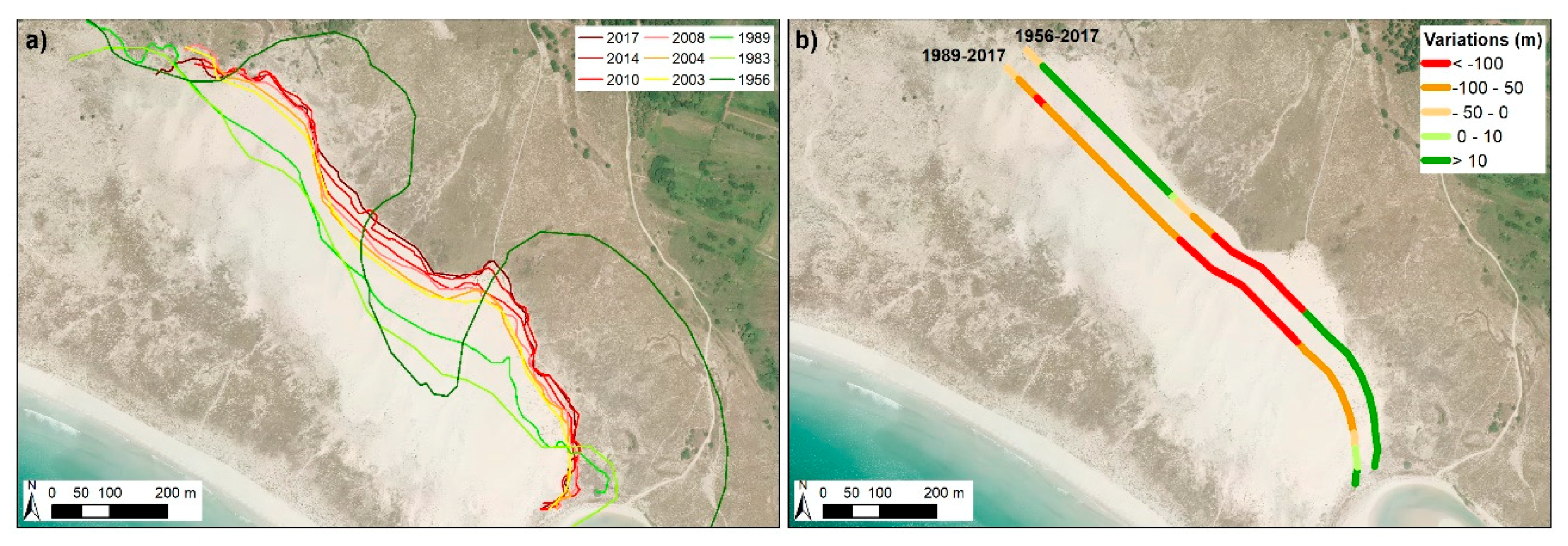 Applsci 11 00034 g005