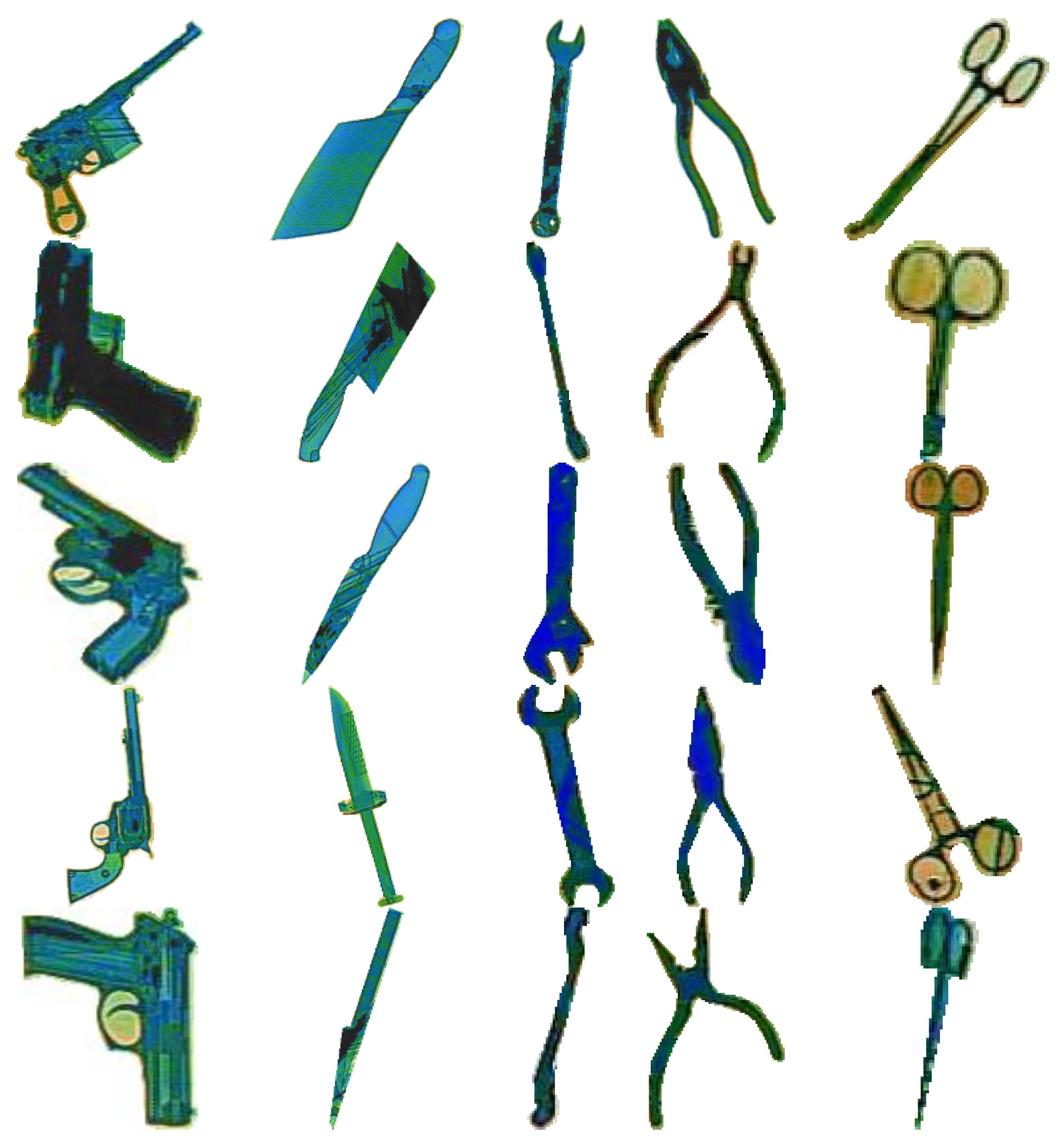 Applsci 11 00036 g007 Applsci 11 00036 g007