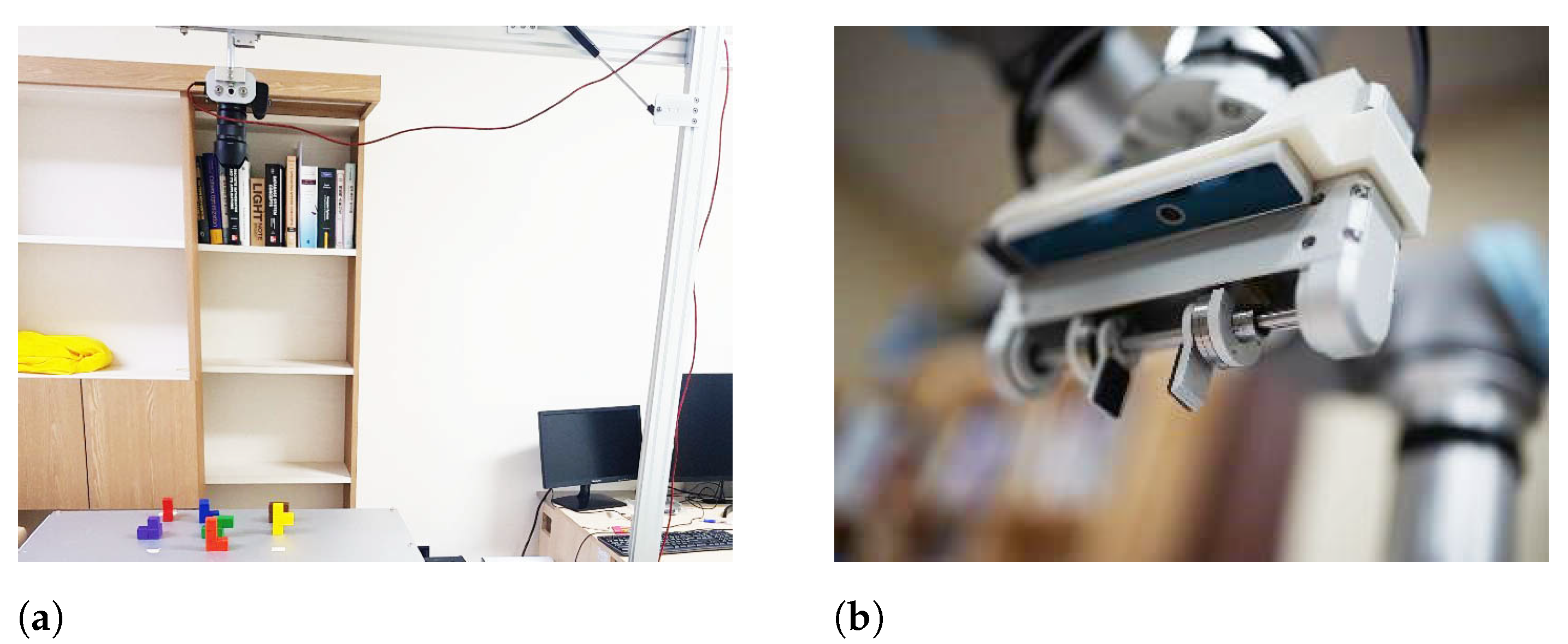 Applsci 11 00037 g003