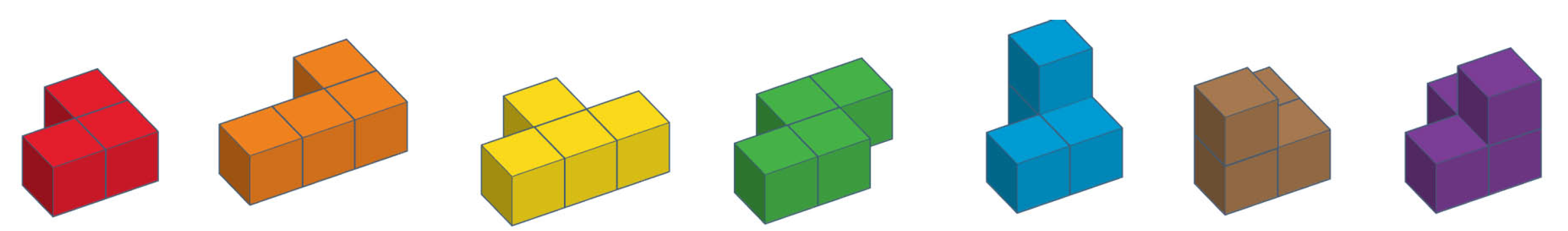 Applsci 11 00037 g004