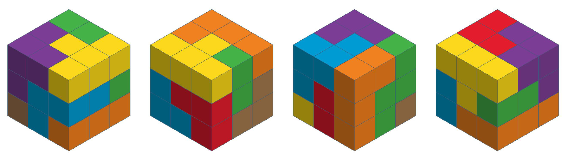 Applsci 11 00037 g007