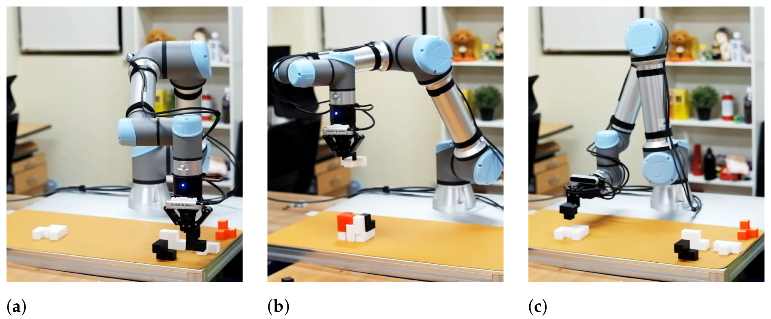 Applsci 11 00037 g009