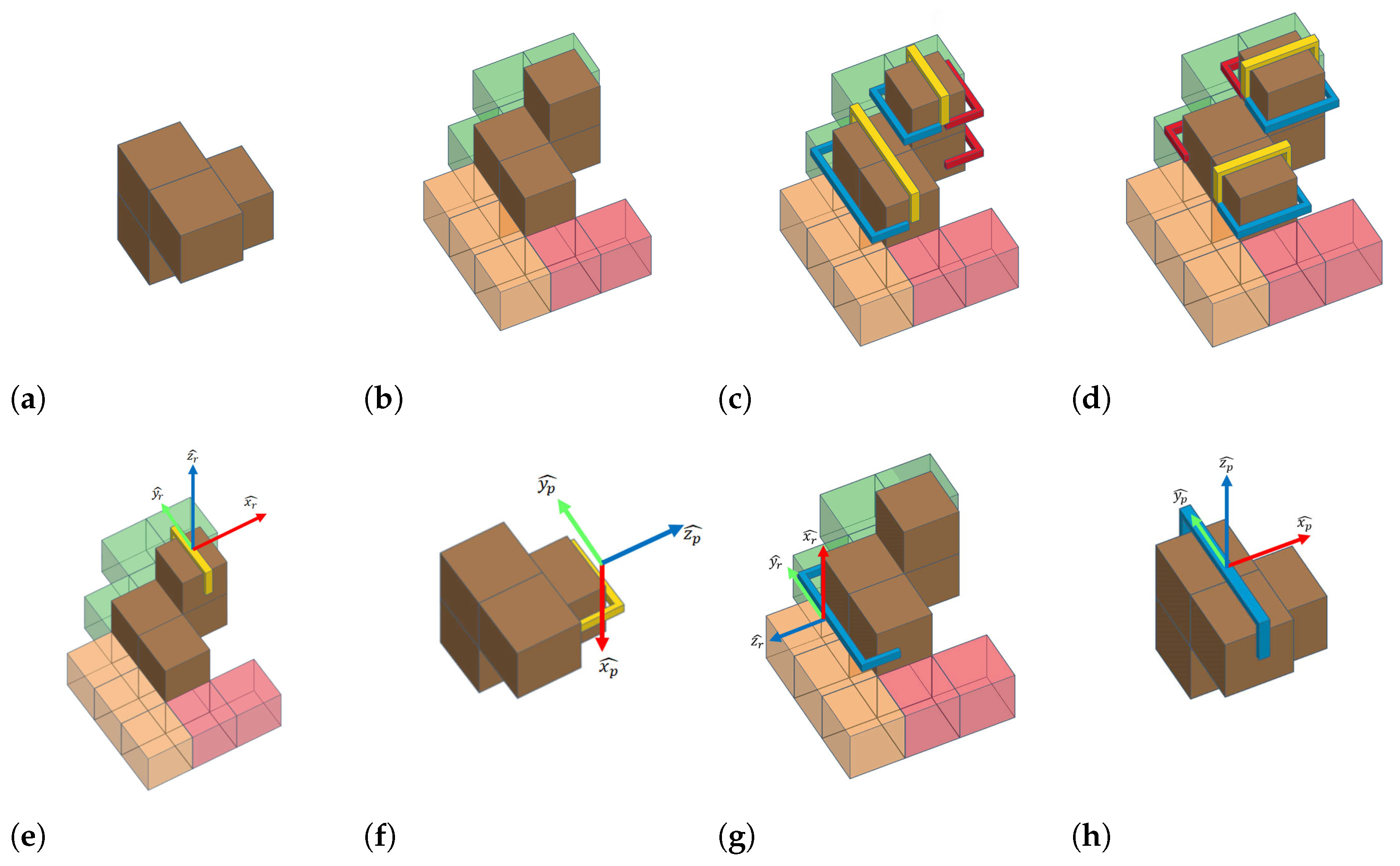 Applsci 11 00037 g010