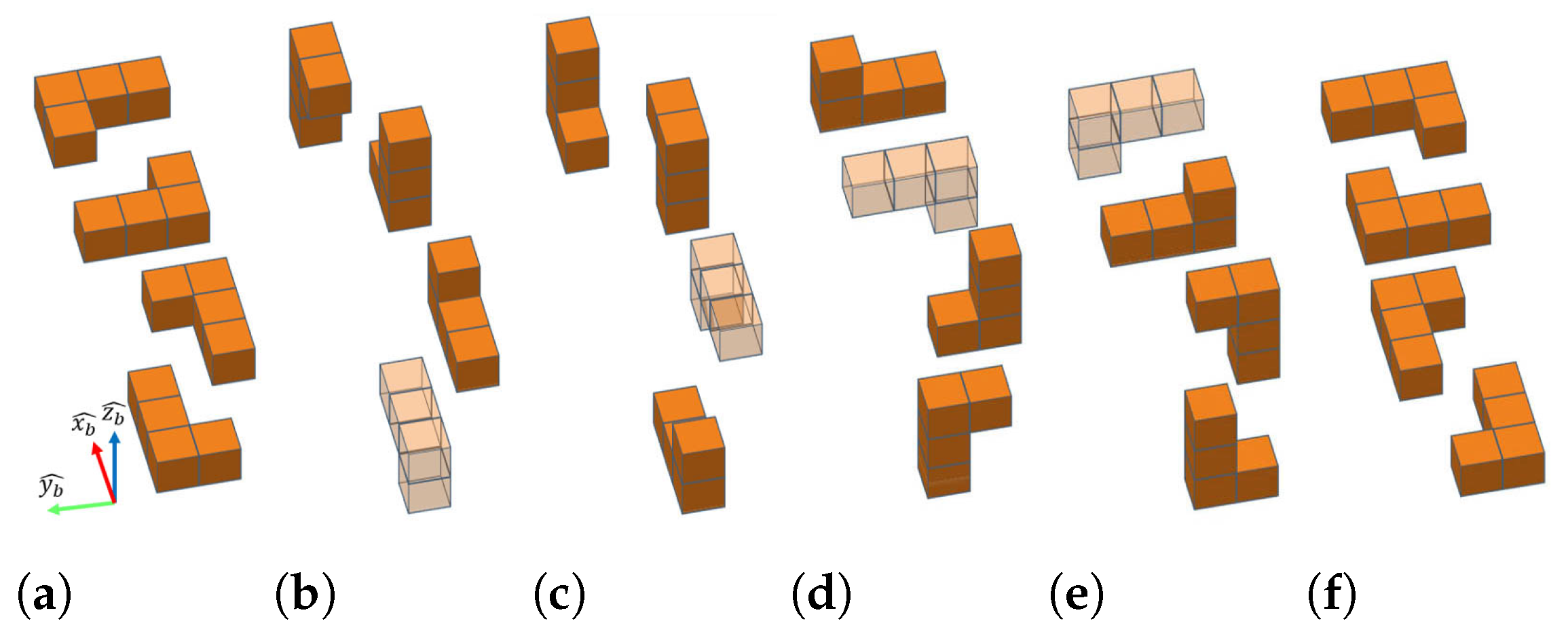 Applsci 11 00037 g011